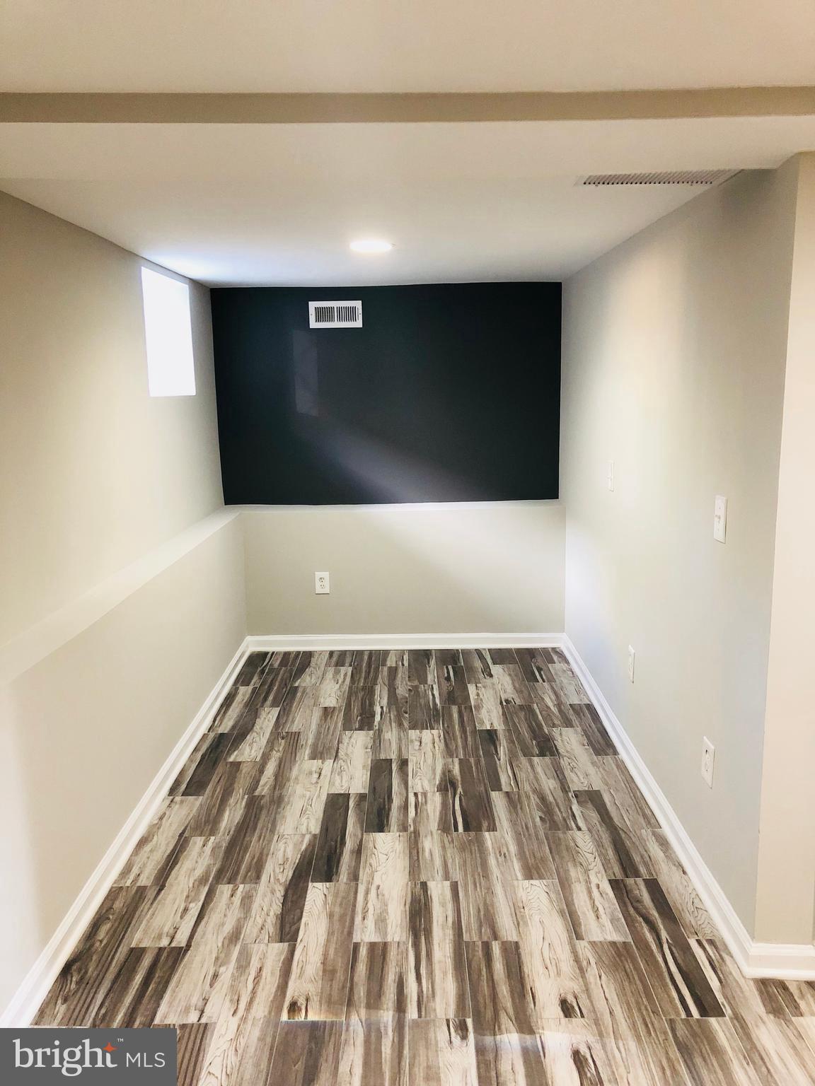 EASTPINES - Residential