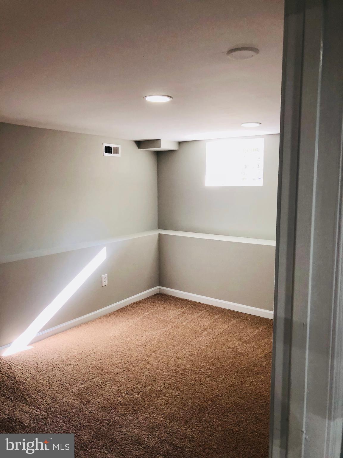 EASTPINES - Residential