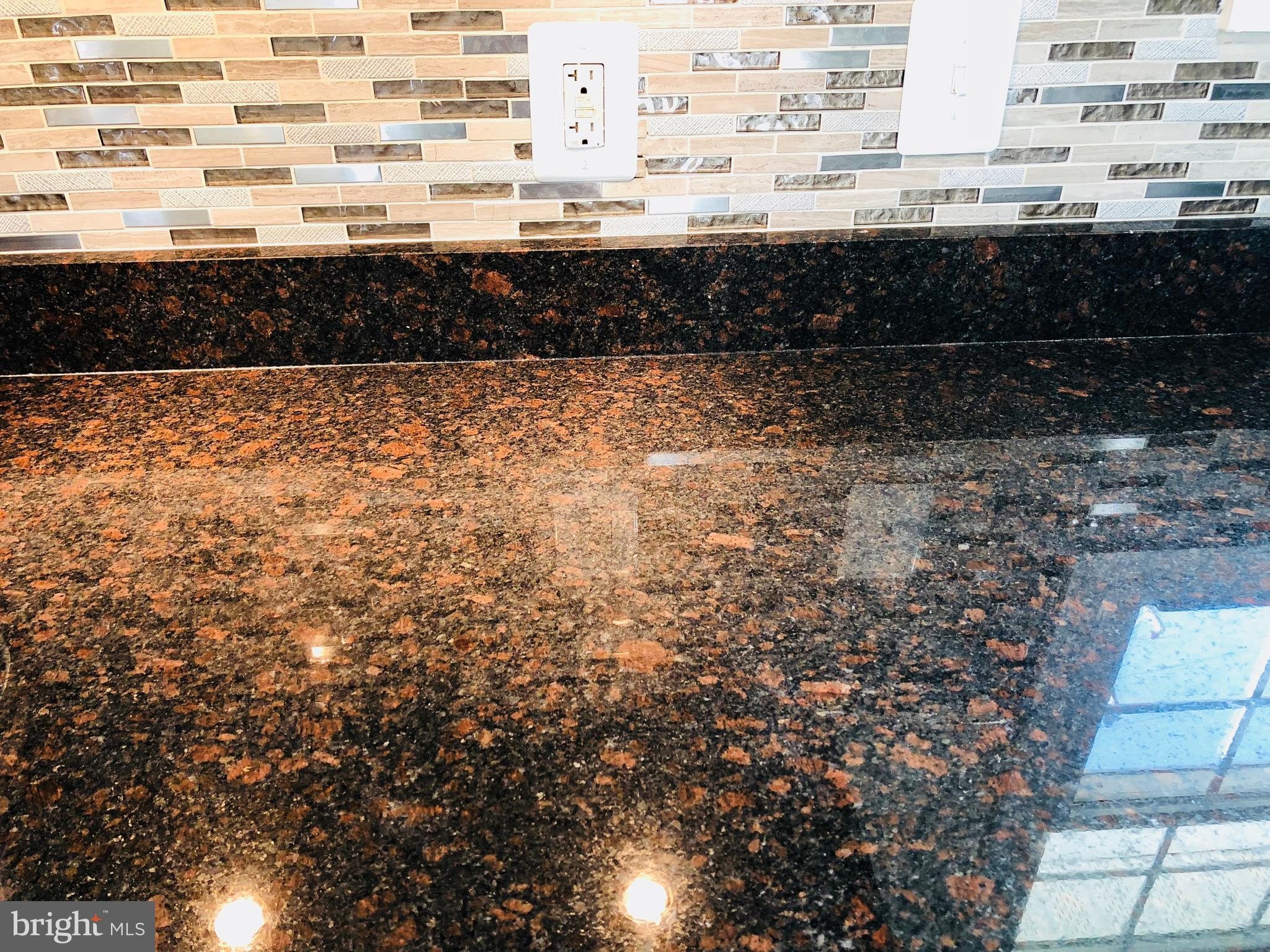 EASTPINES - Residential