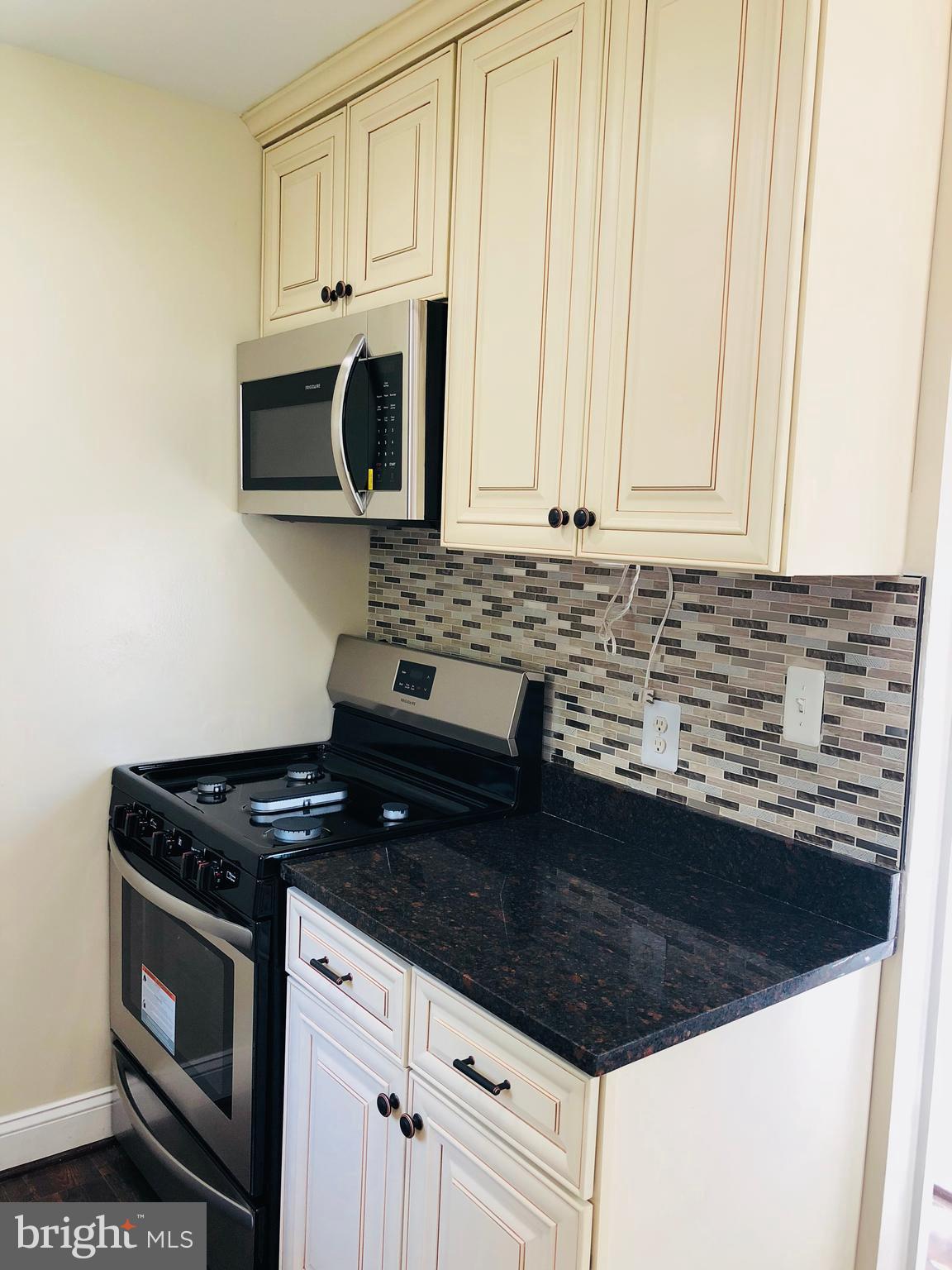 EASTPINES - Residential