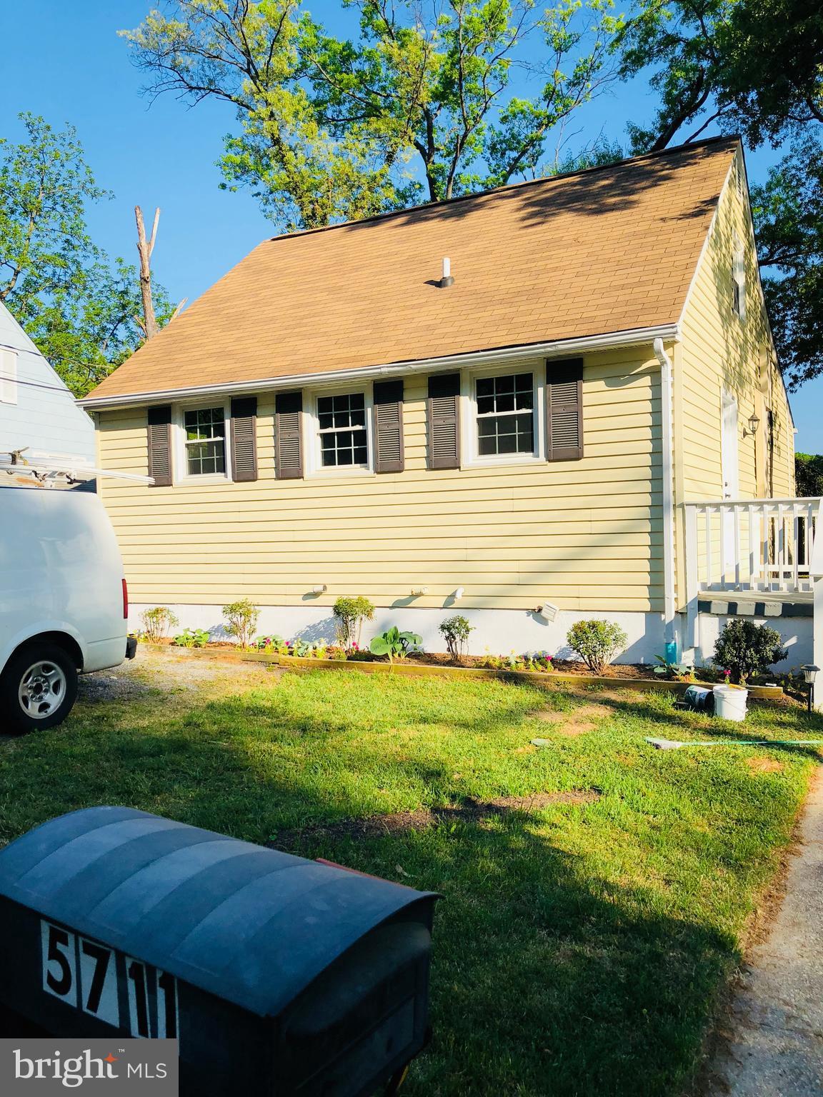 EASTPINES - Residential