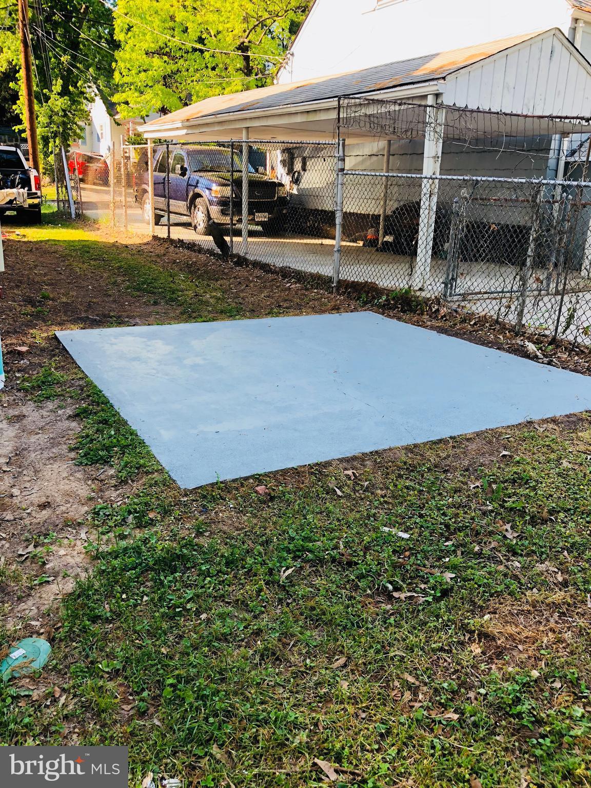 EASTPINES - Residential