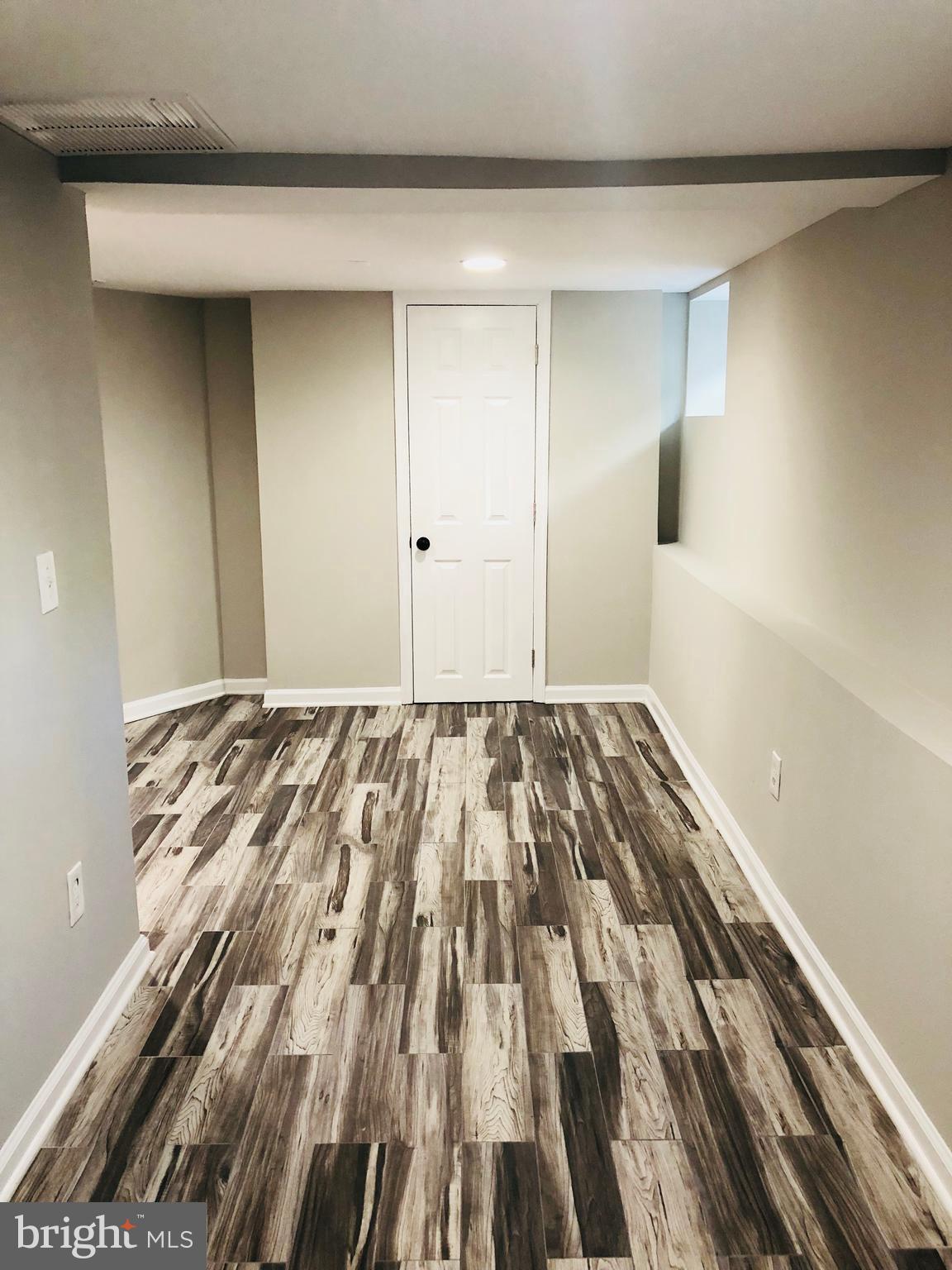 EASTPINES - Residential