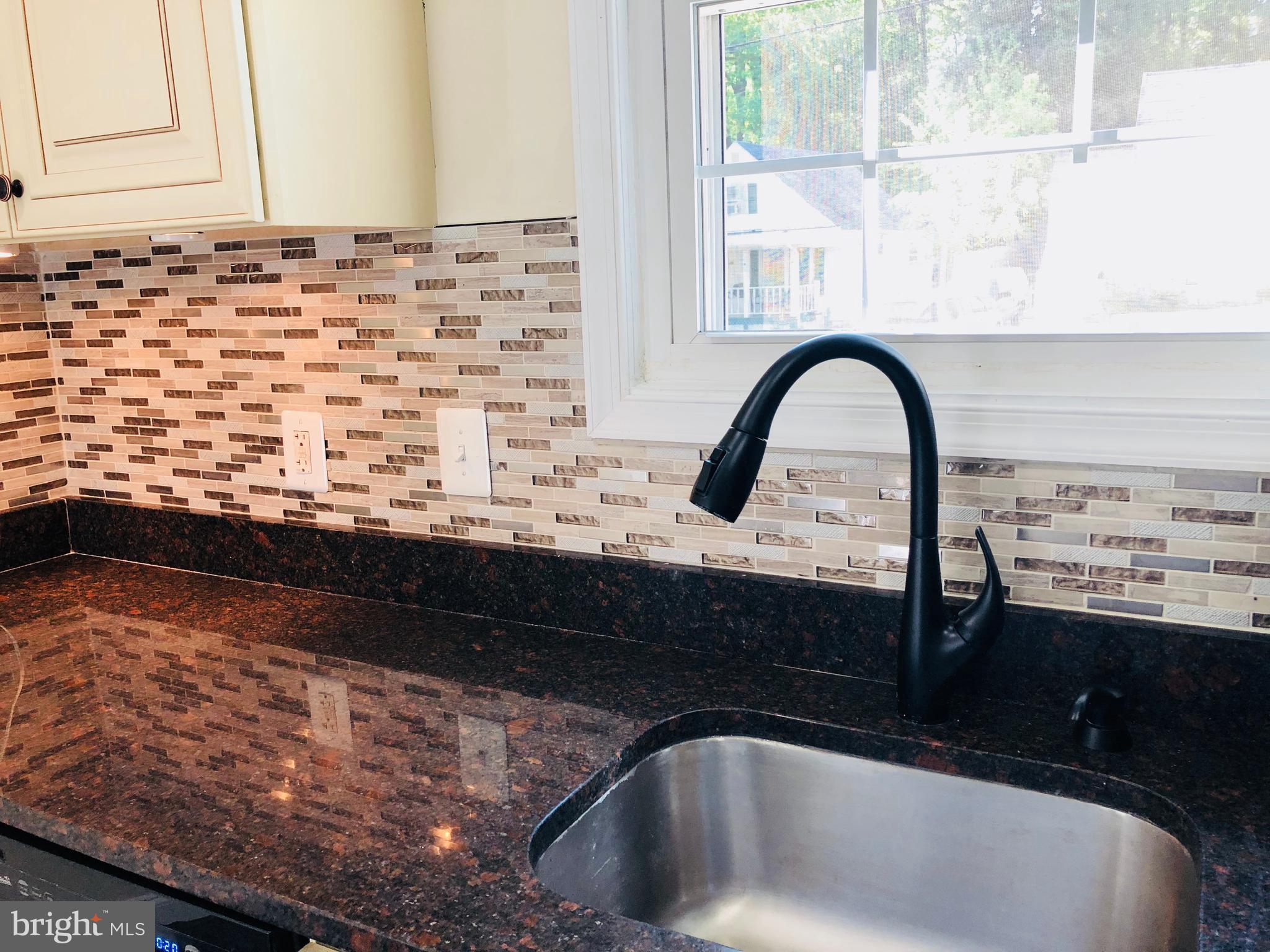 EASTPINES - Residential