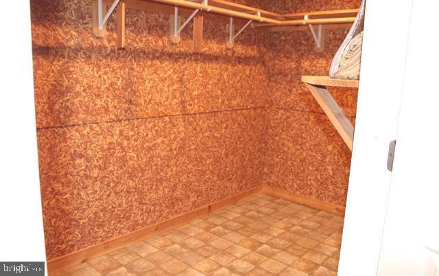 MASON FARMS - Residential