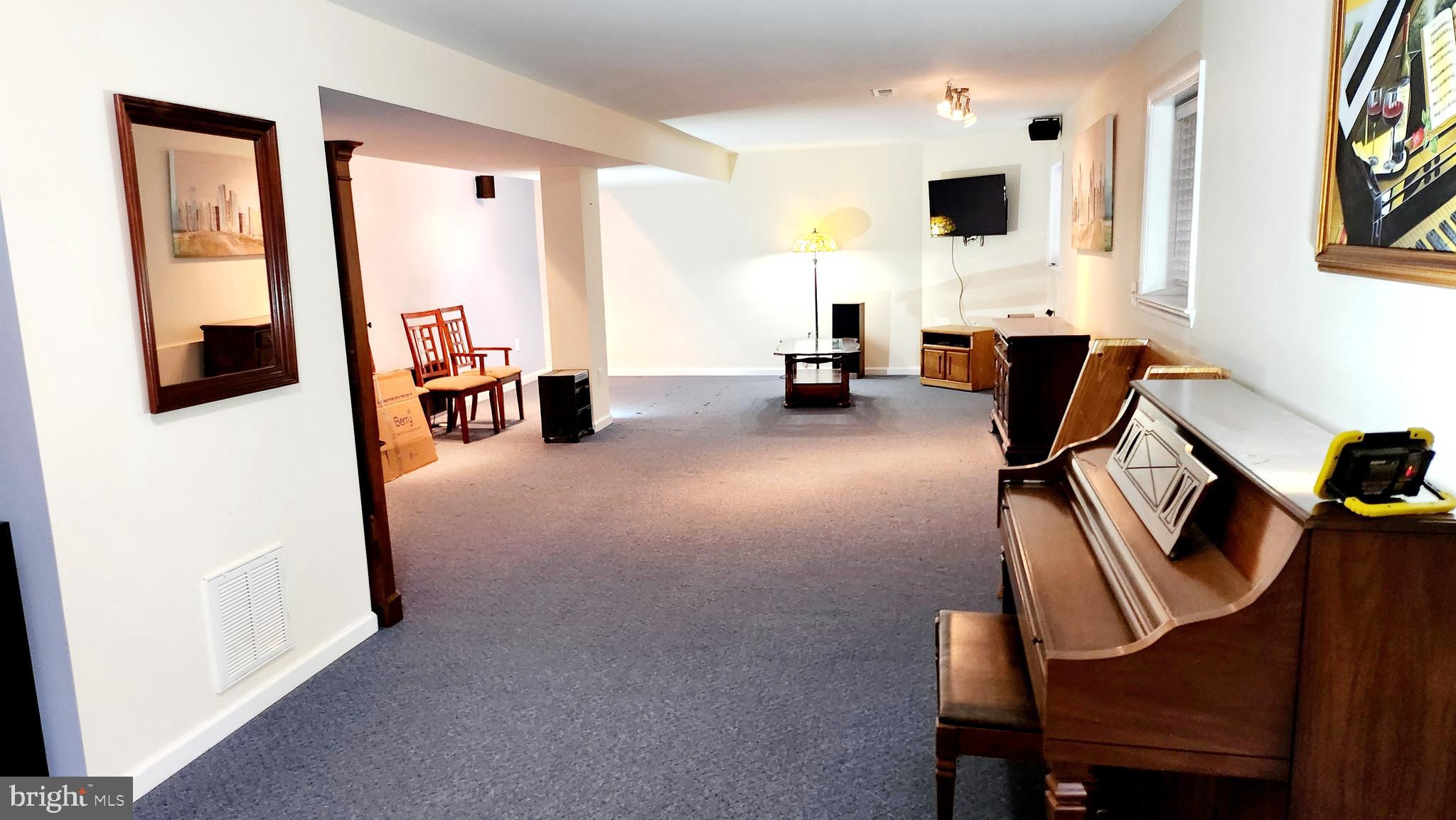 MASON FARMS - Residential