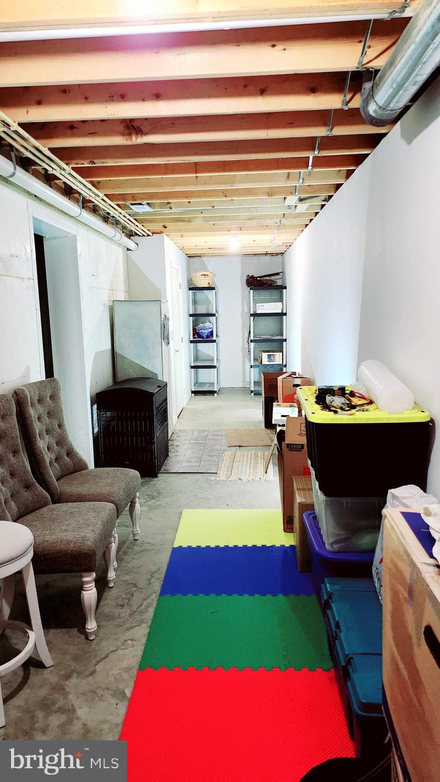 MASON FARMS - Residential