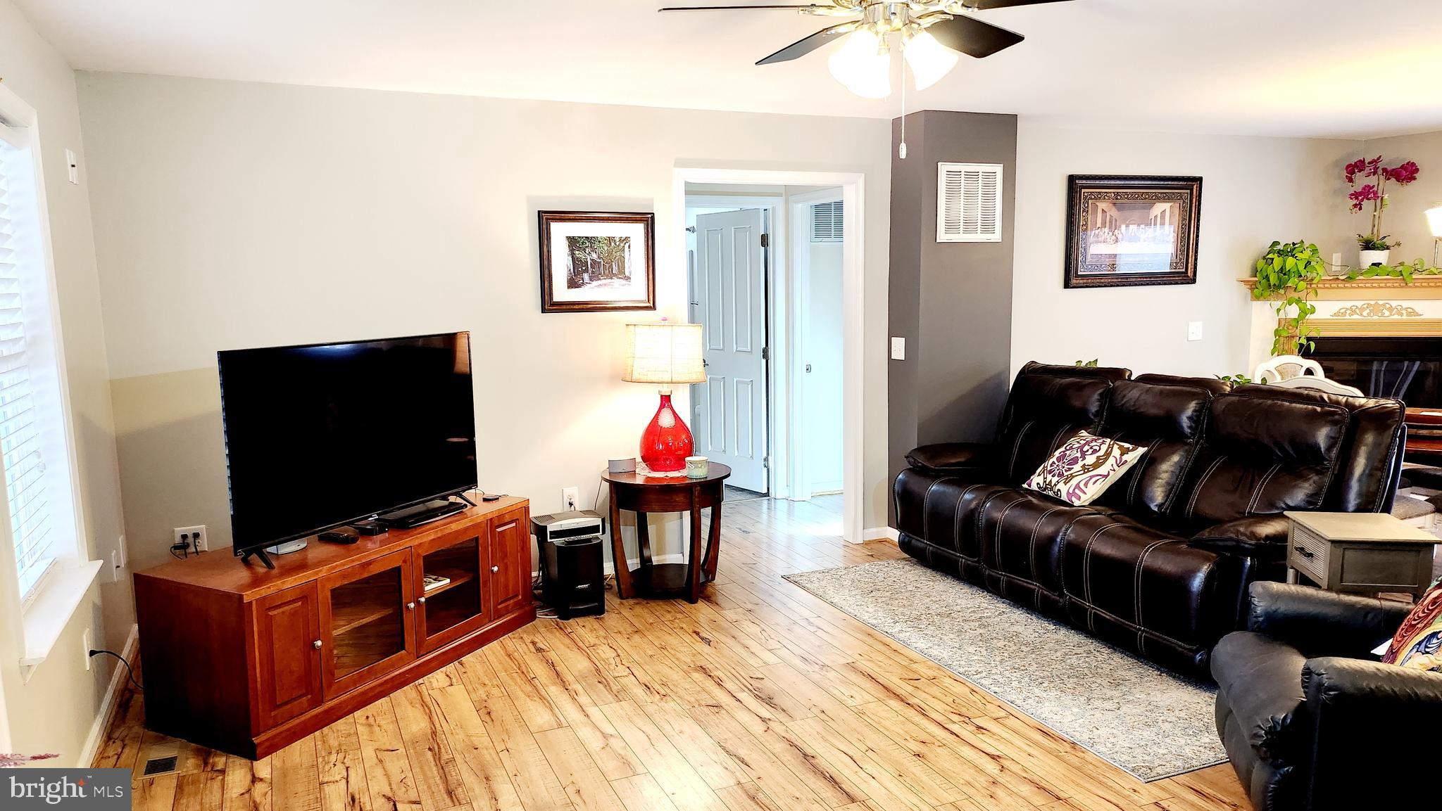 MASON FARMS - Residential