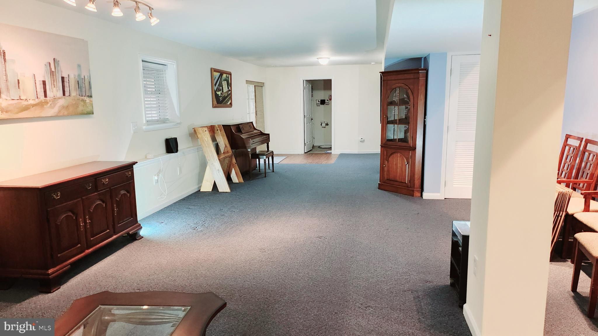 MASON FARMS - Residential