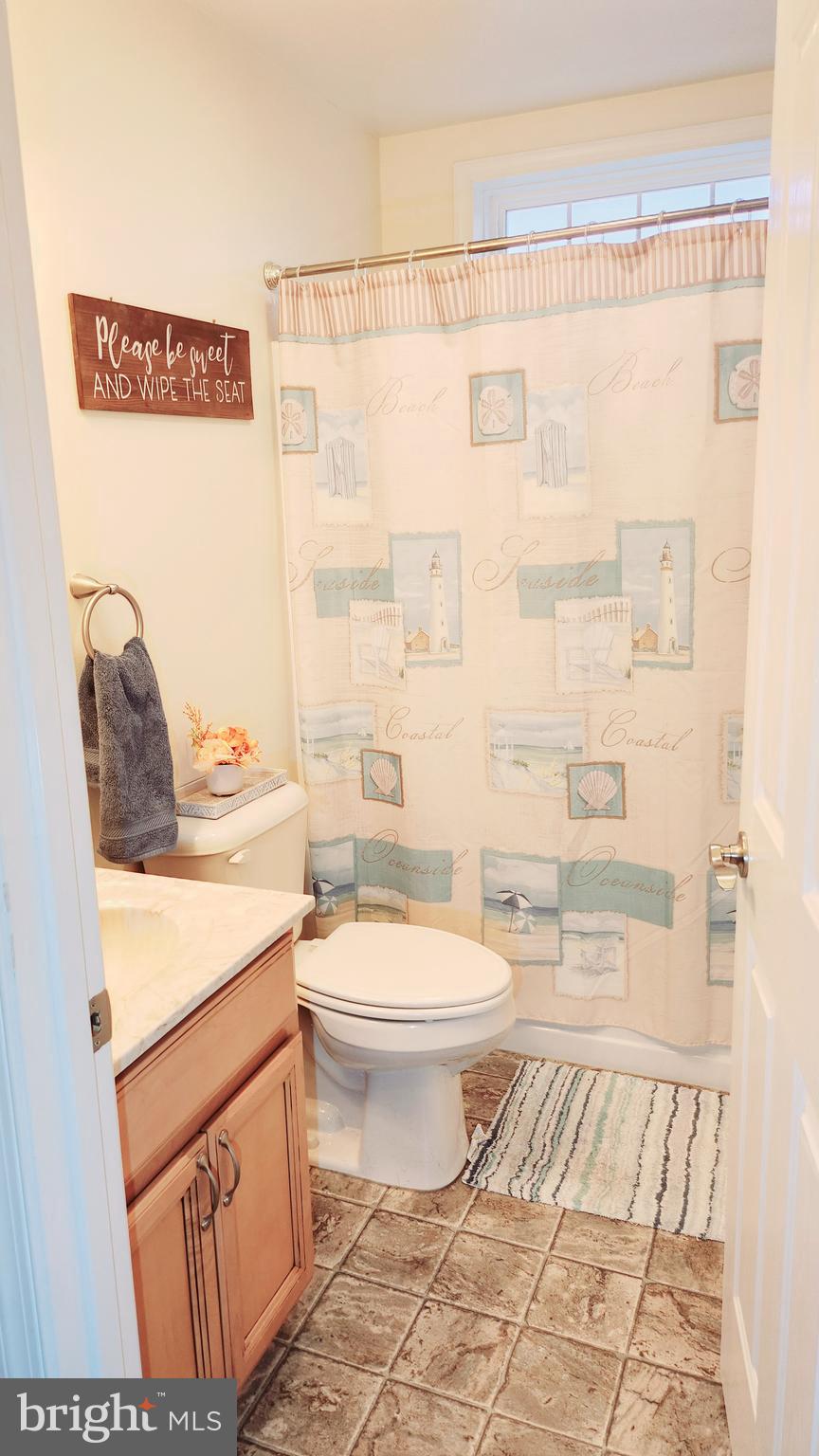 MASON FARMS - Residential