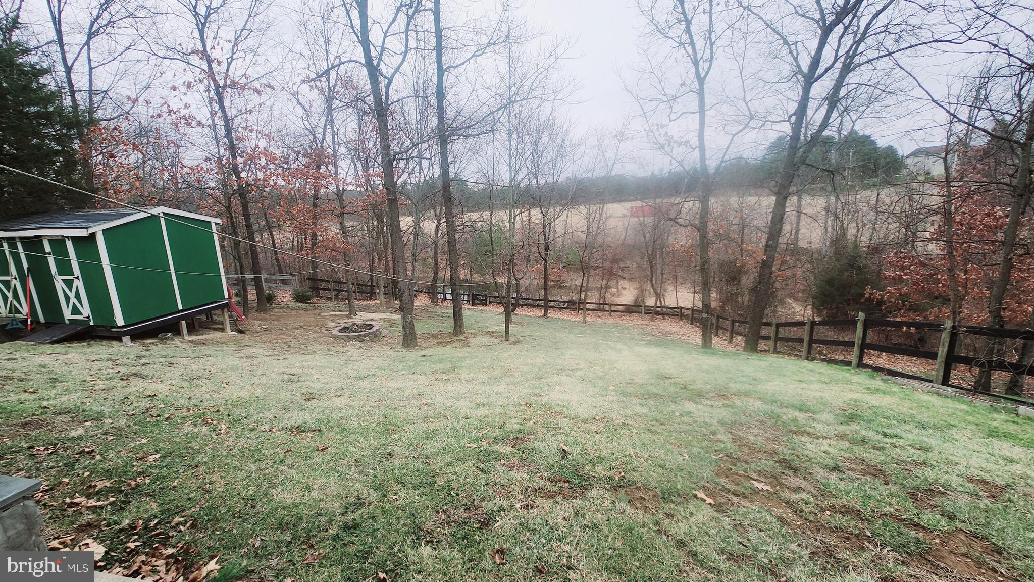 MASON FARMS - Residential