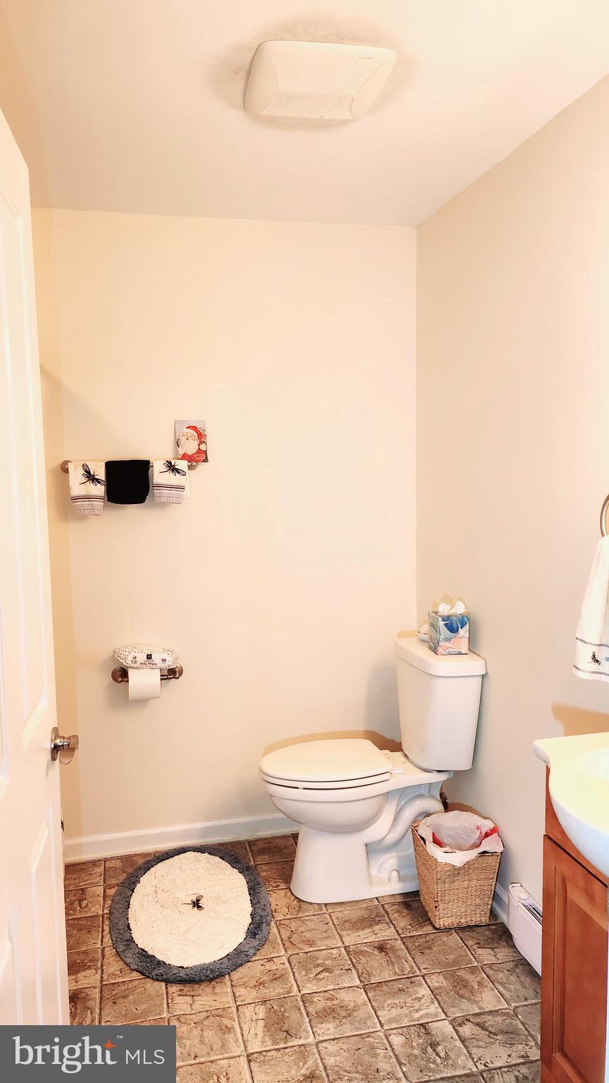 MASON FARMS - Residential