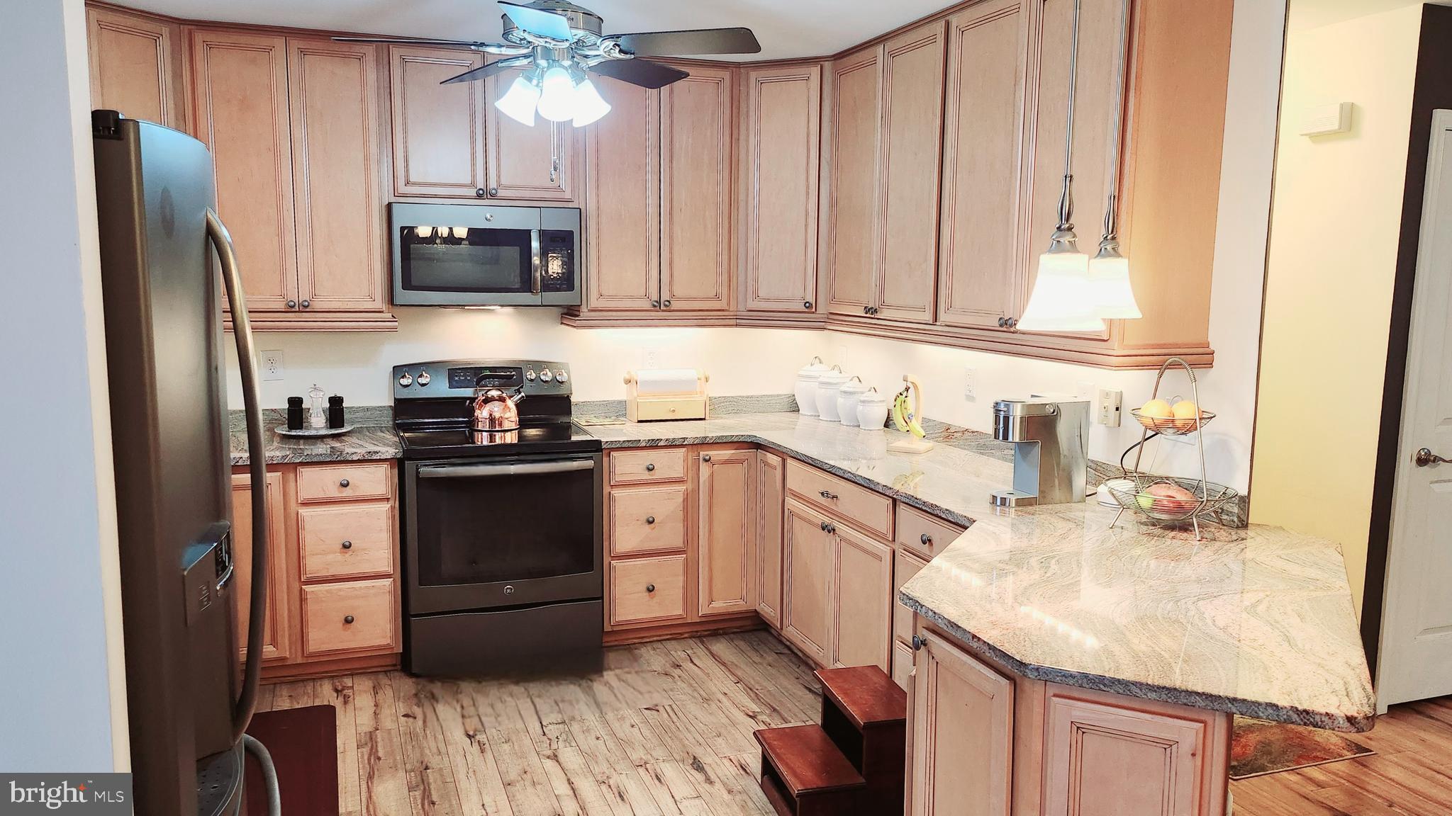 MASON FARMS - Residential