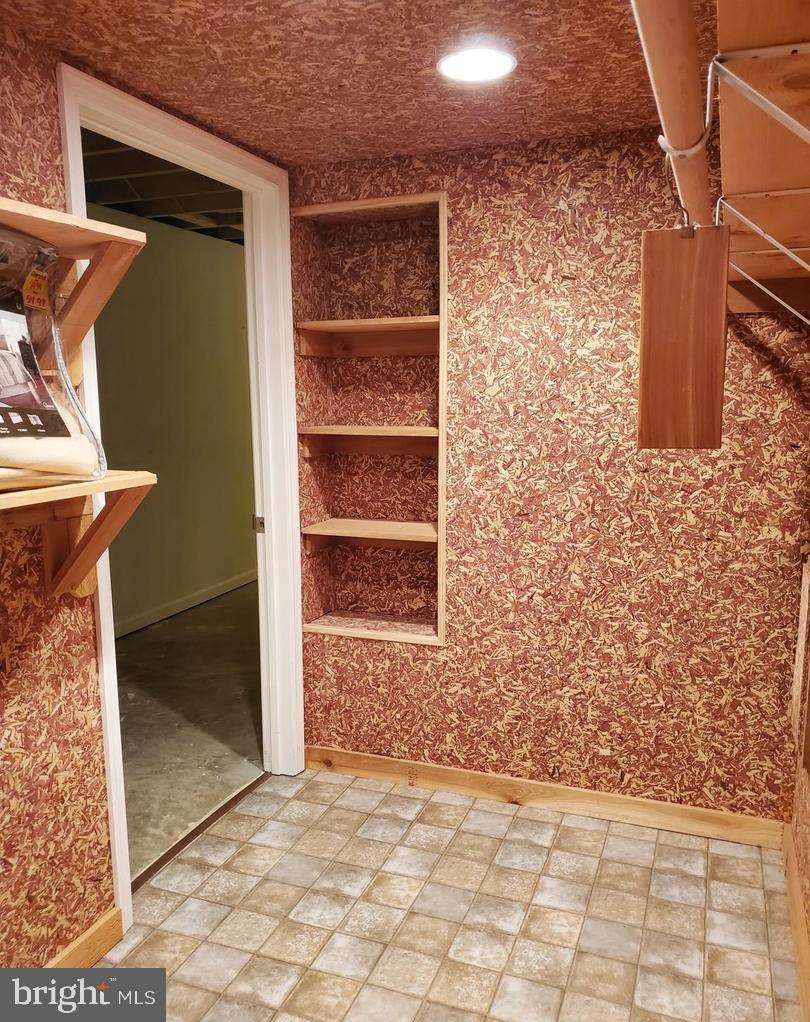 MASON FARMS - Residential