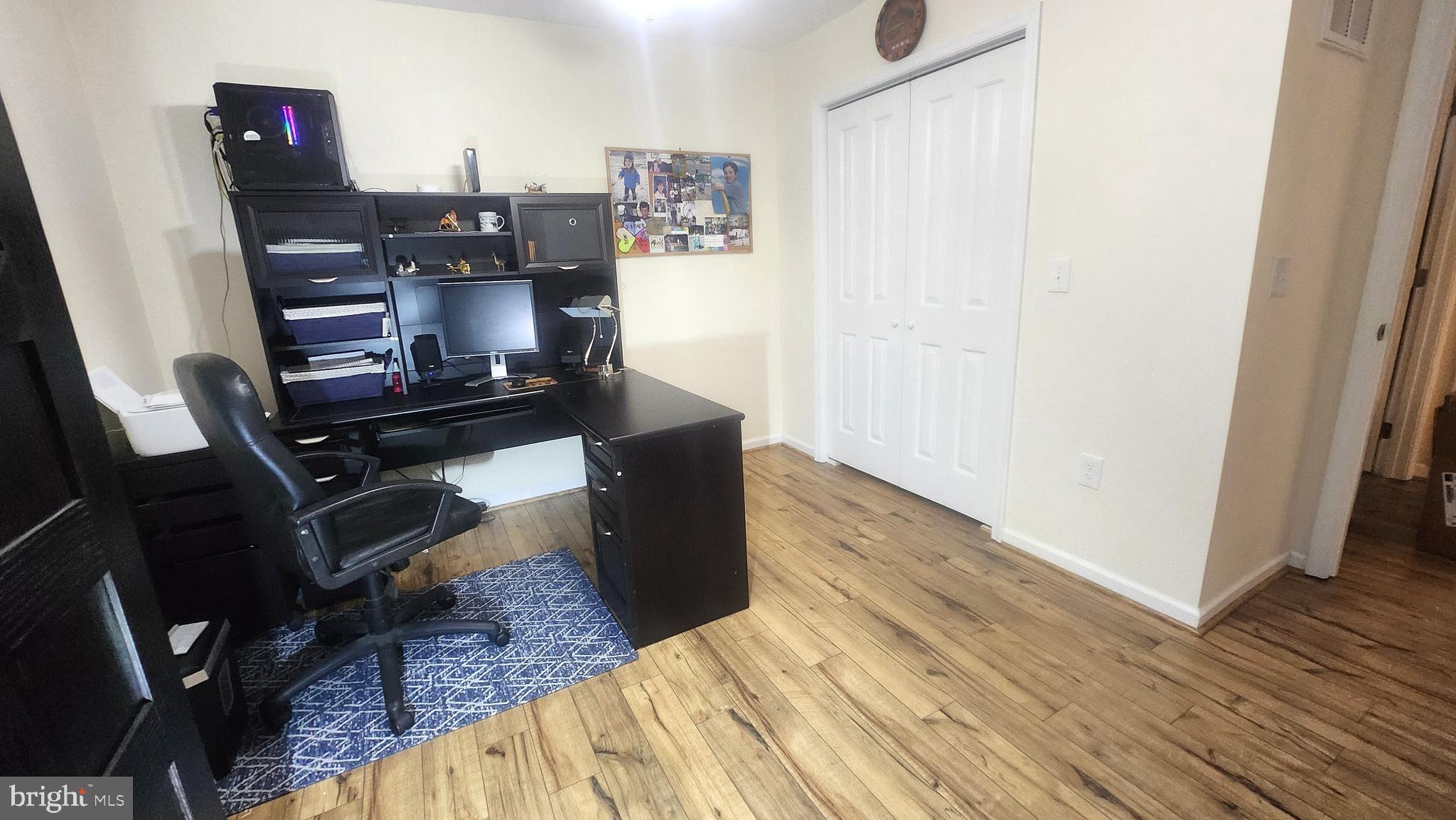 MASON FARMS - Residential