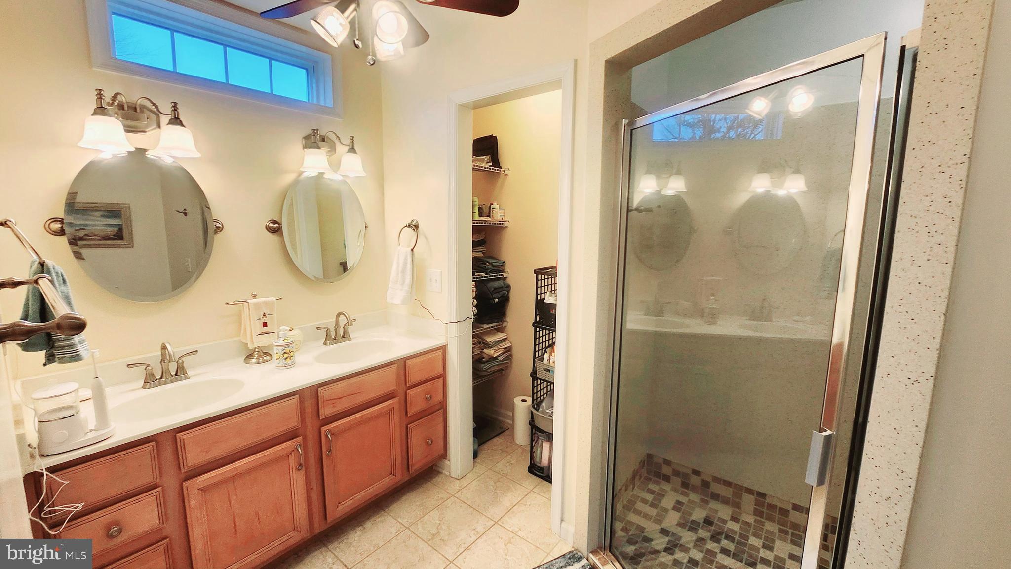 MASON FARMS - Residential