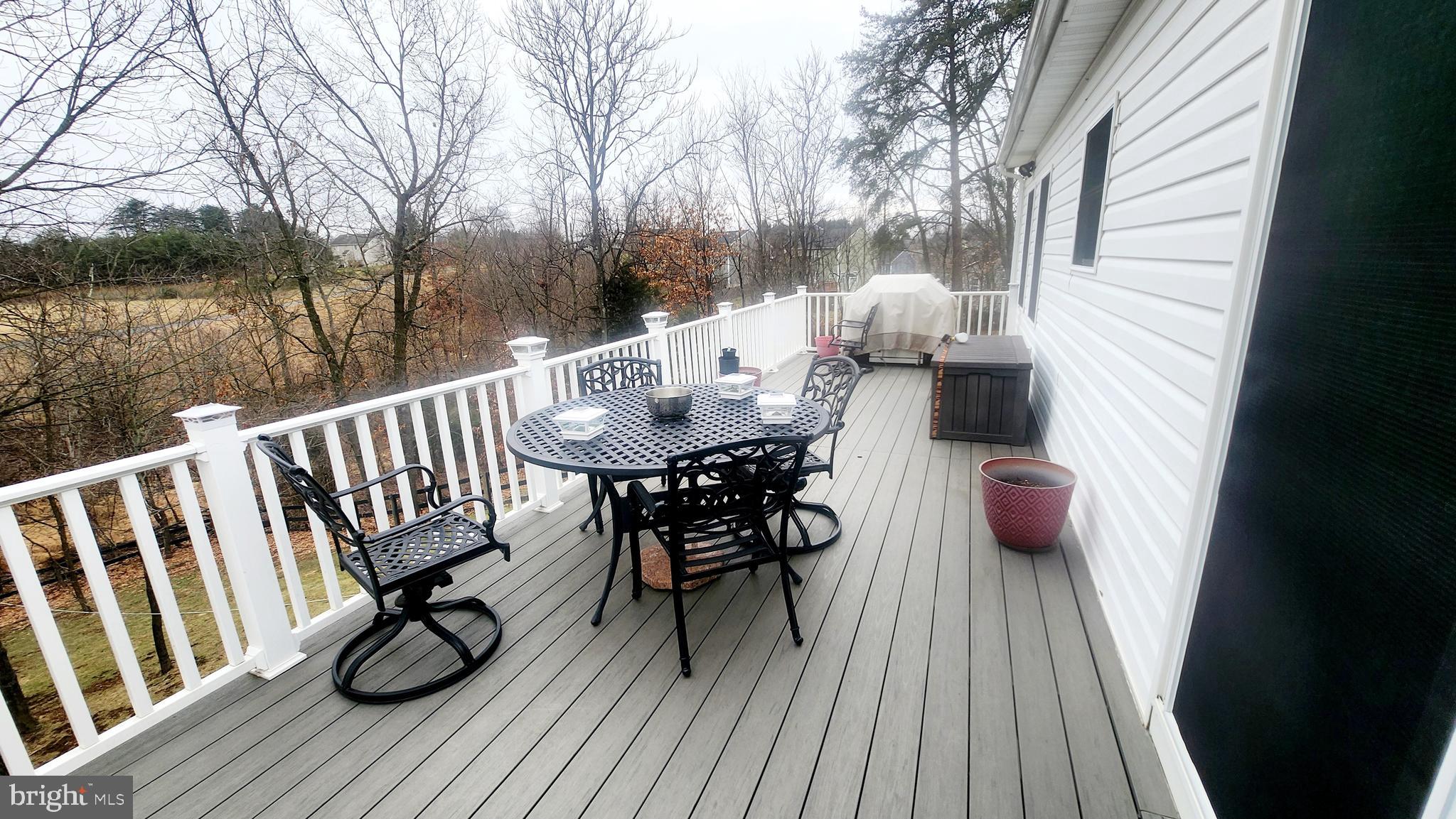 MASON FARMS - Residential