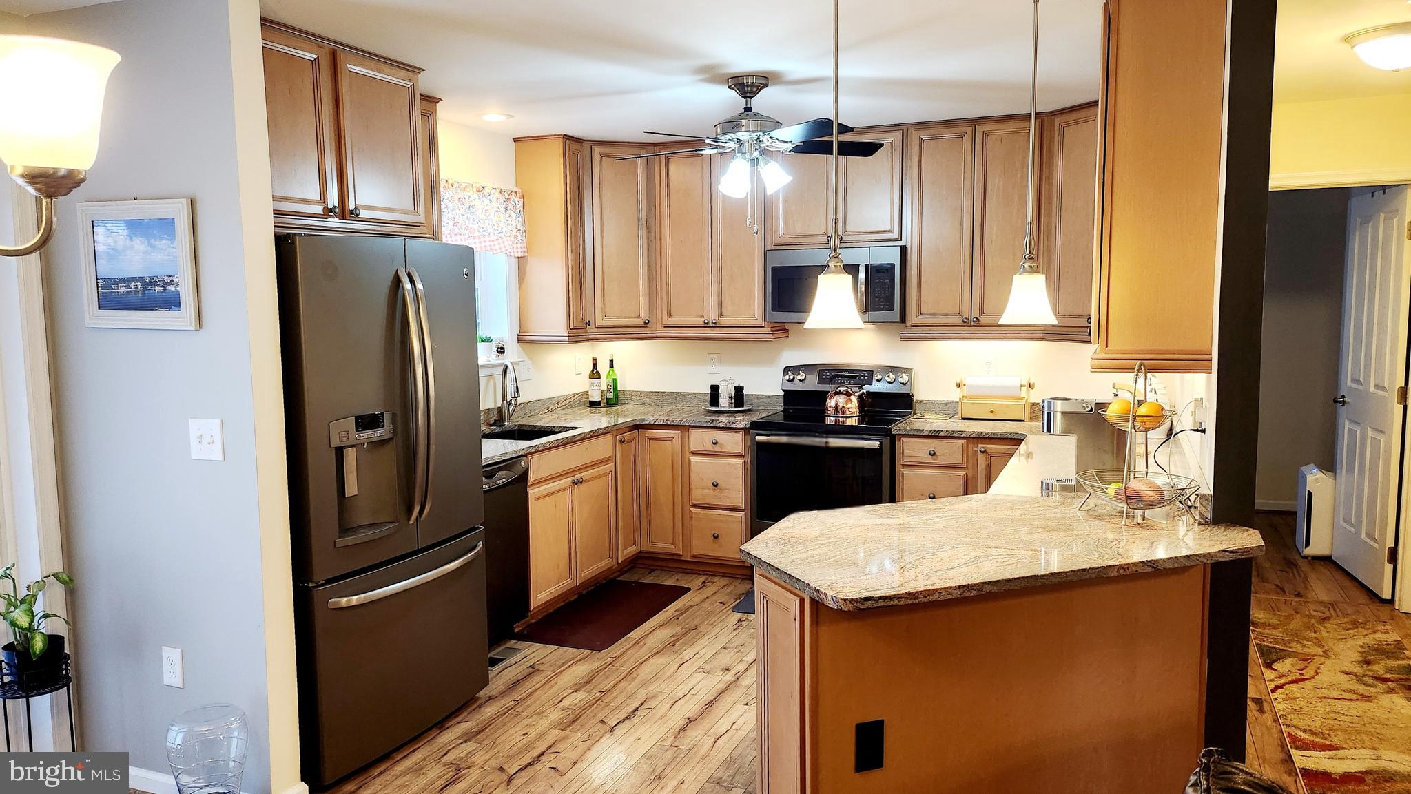 MASON FARMS - Residential