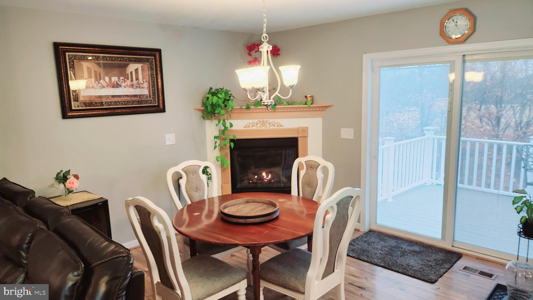 MASON FARMS - Residential