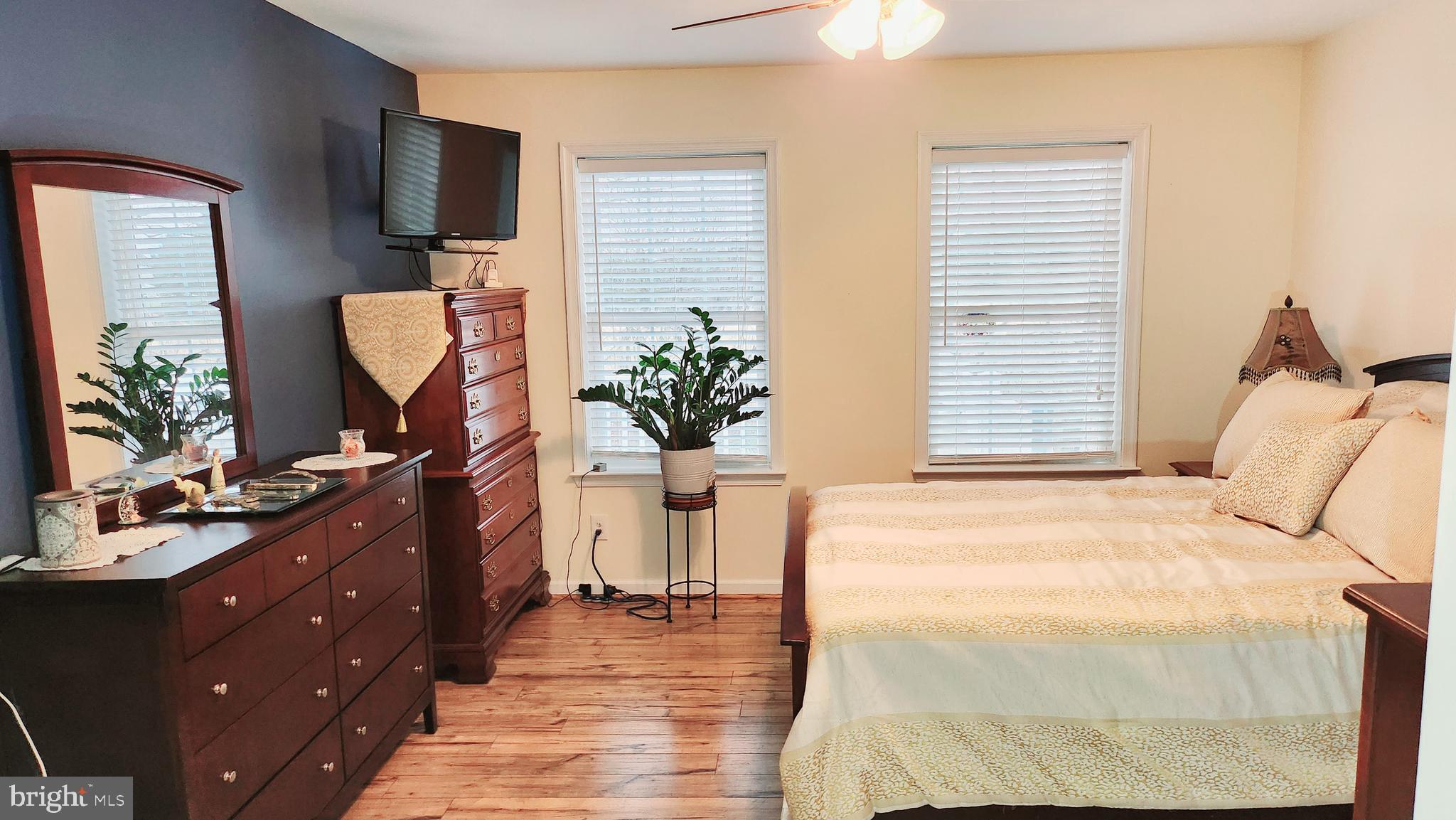 MASON FARMS - Residential