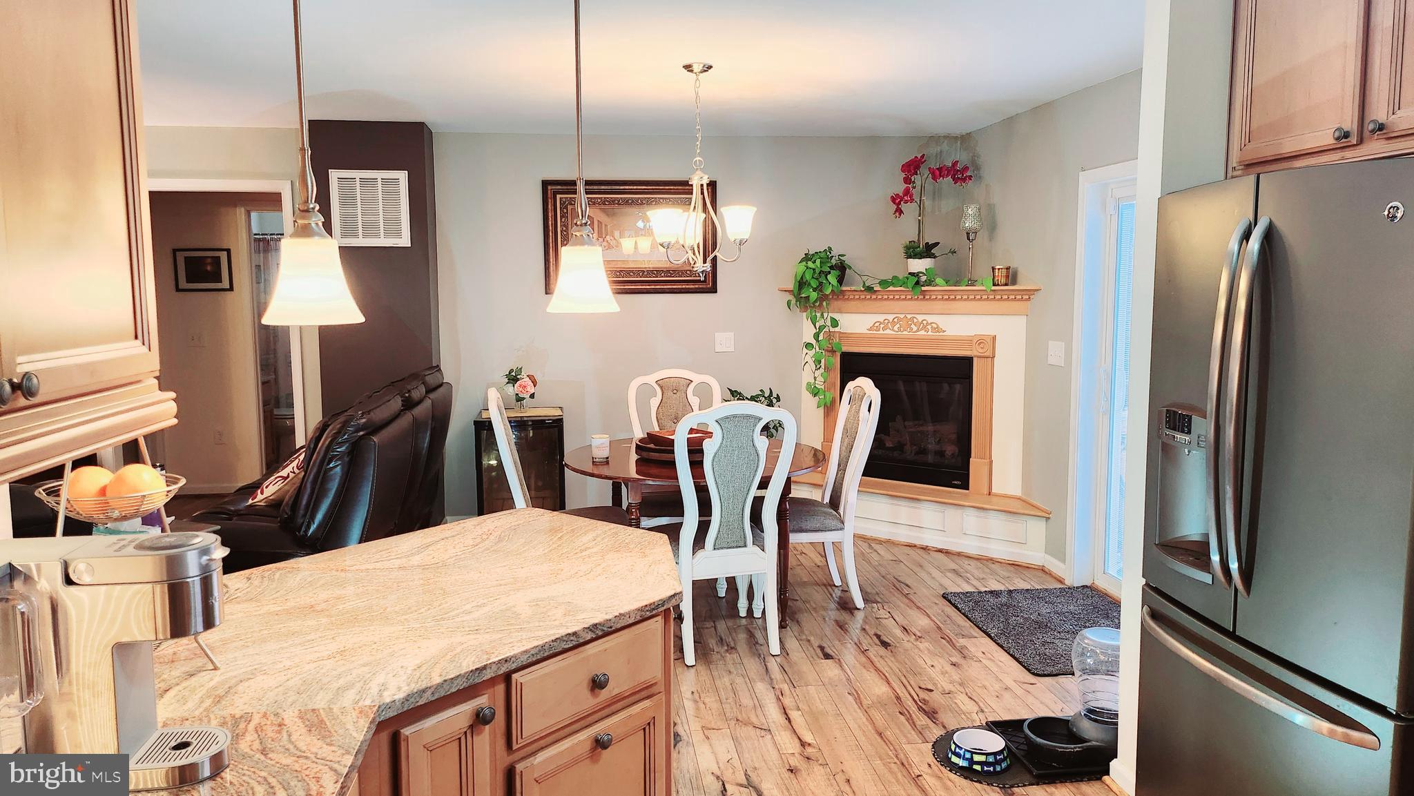 MASON FARMS - Residential