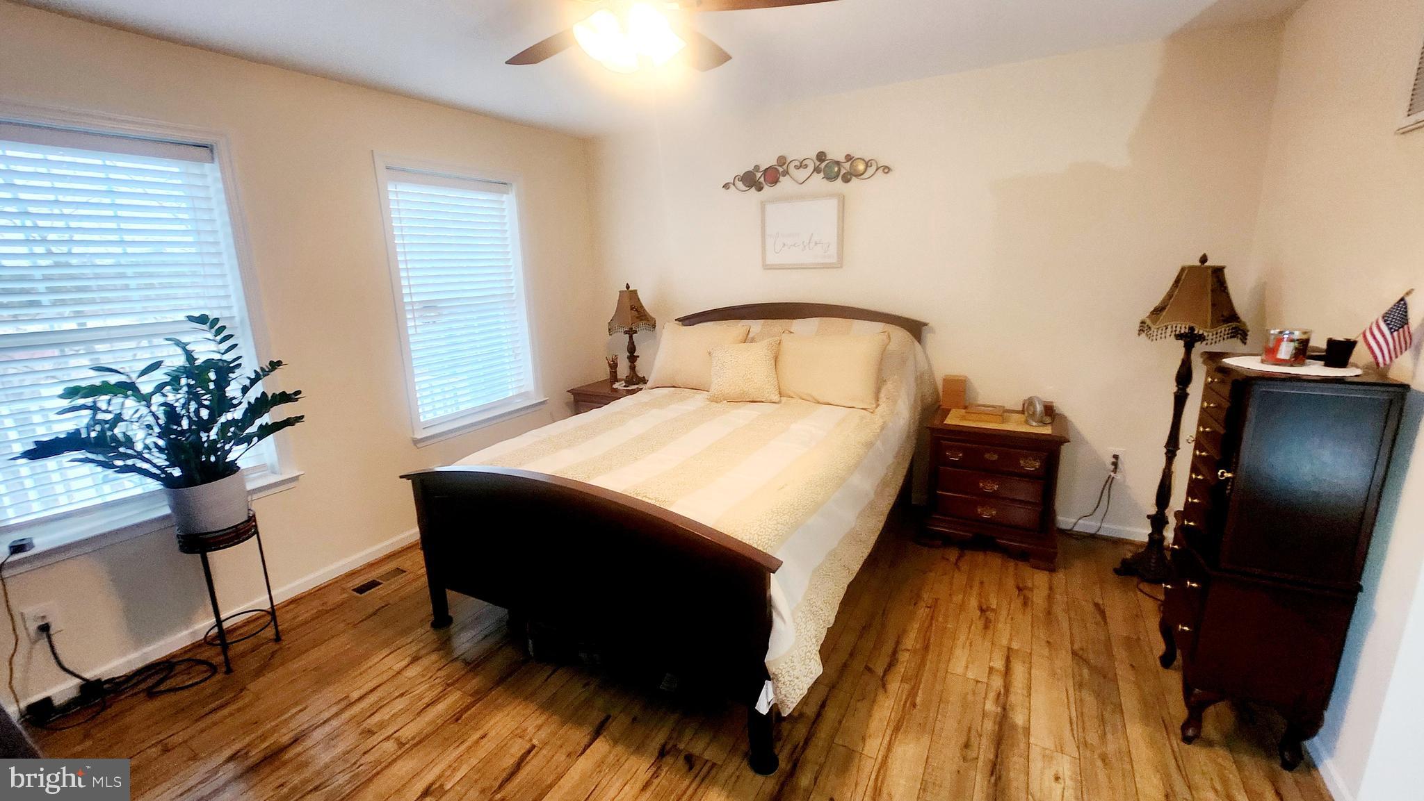 MASON FARMS - Residential