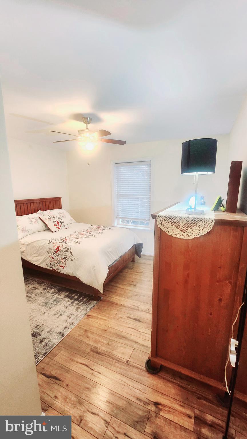 MASON FARMS - Residential