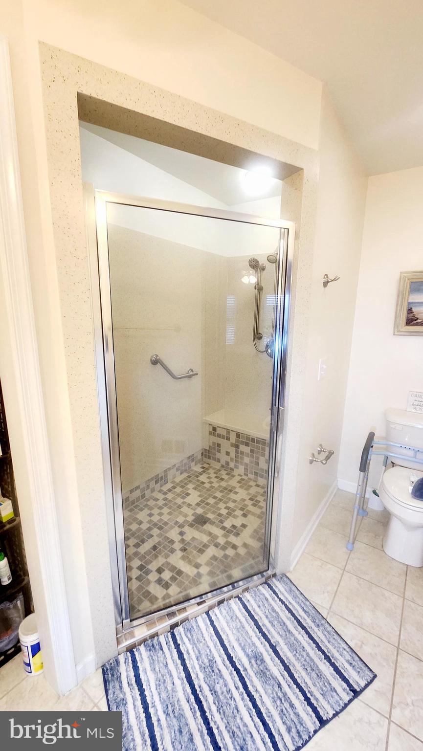 MASON FARMS - Residential