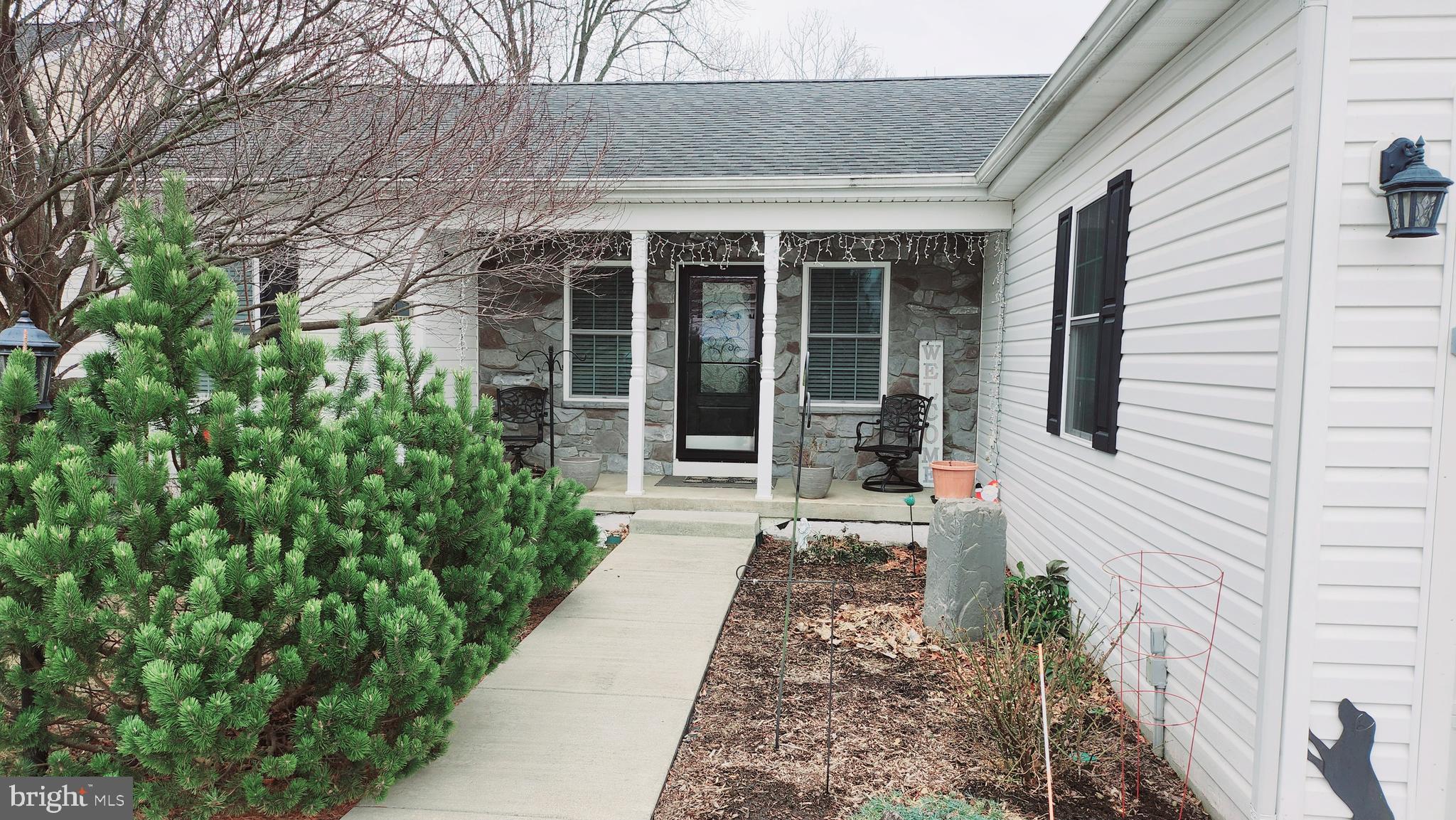 MASON FARMS - Residential