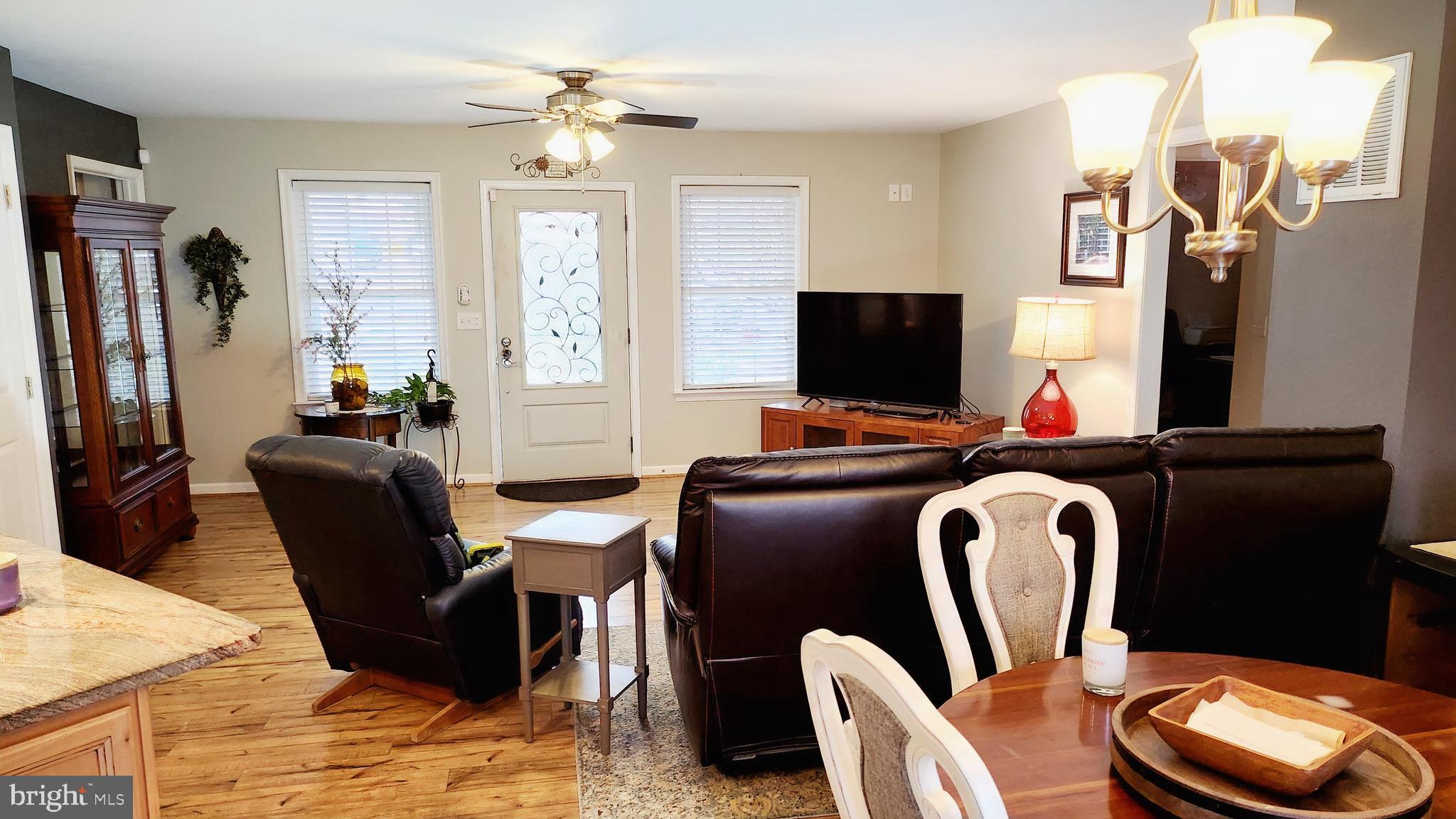 MASON FARMS - Residential