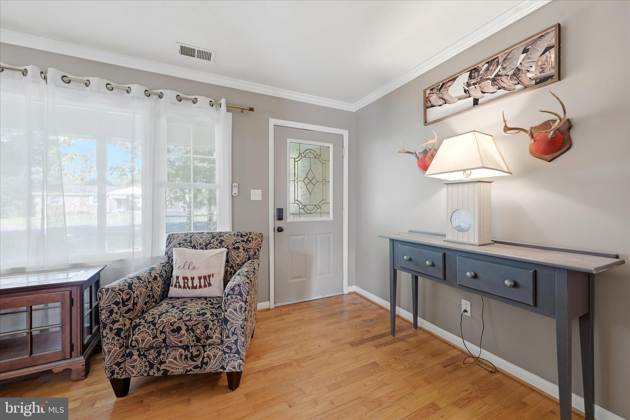 THE MEADOWS - Residential