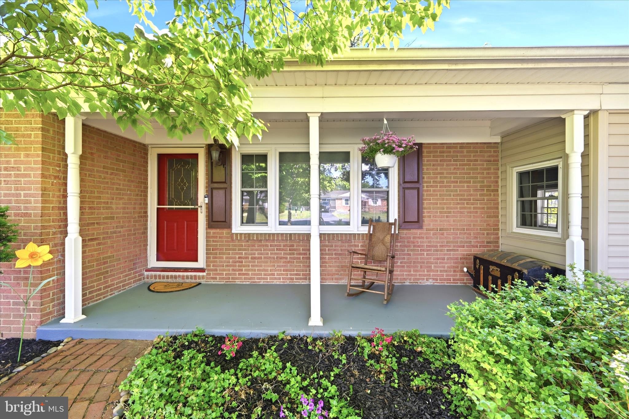 THE MEADOWS - Residential