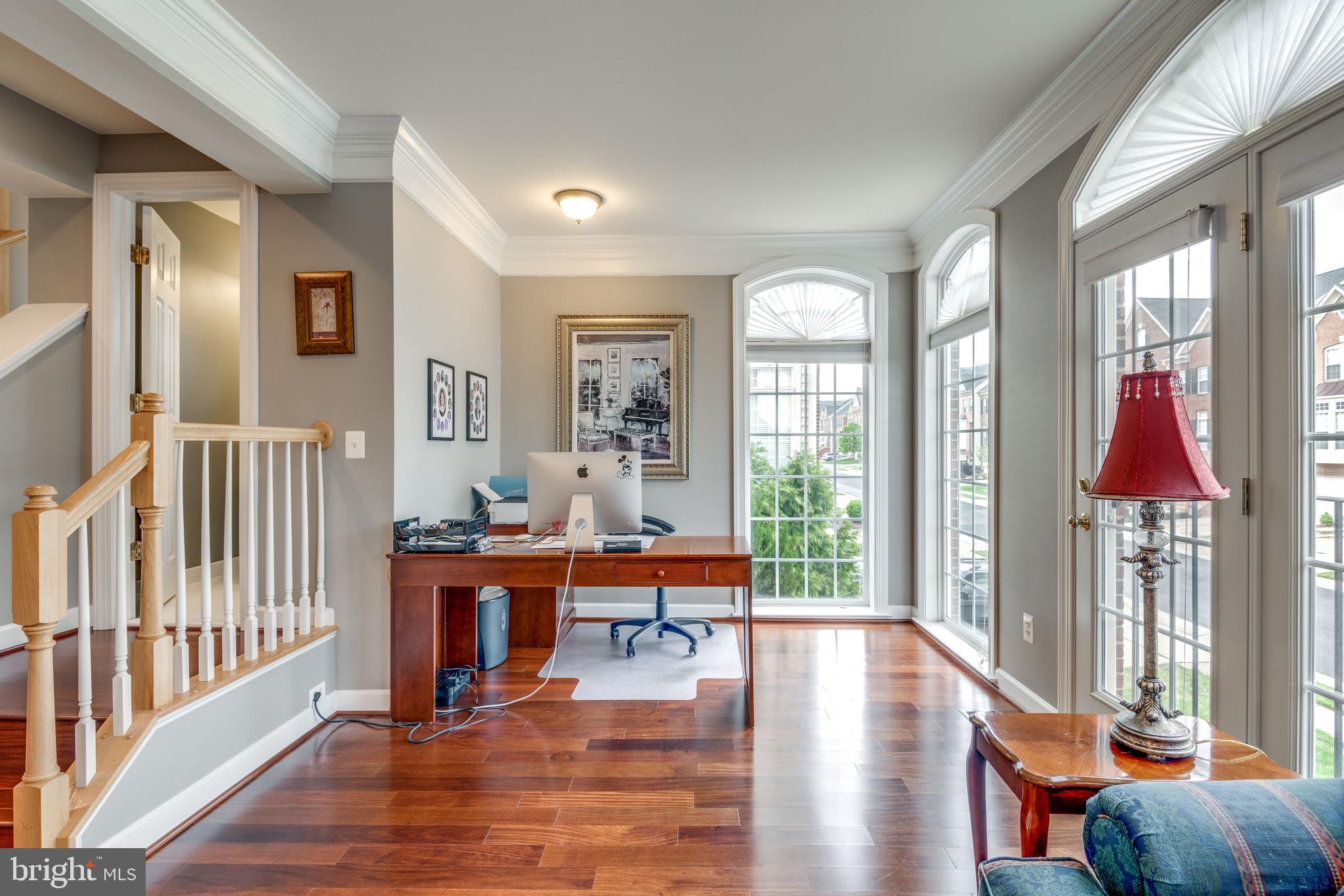 EDWARDS LANDING - Residential