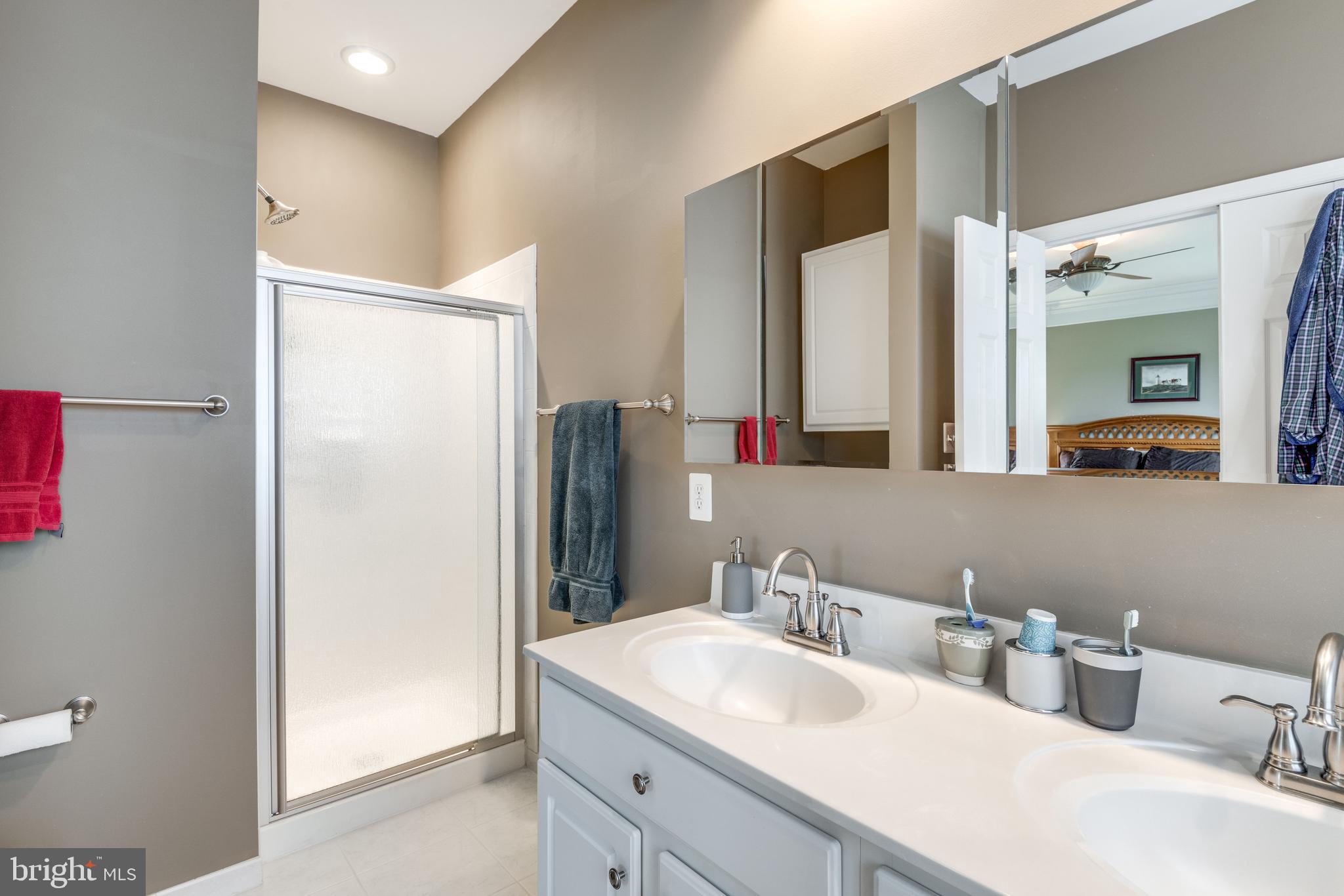 EDWARDS LANDING - Residential