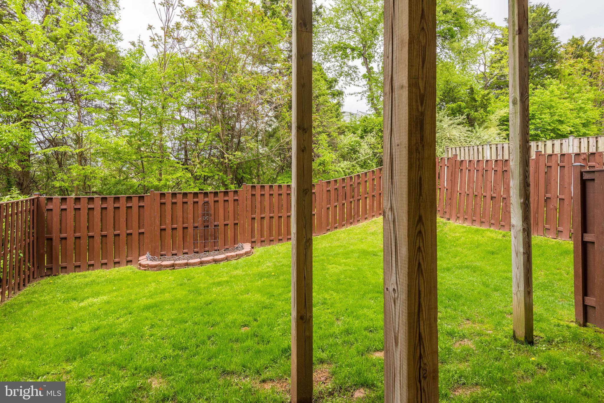 EDWARDS LANDING - Residential