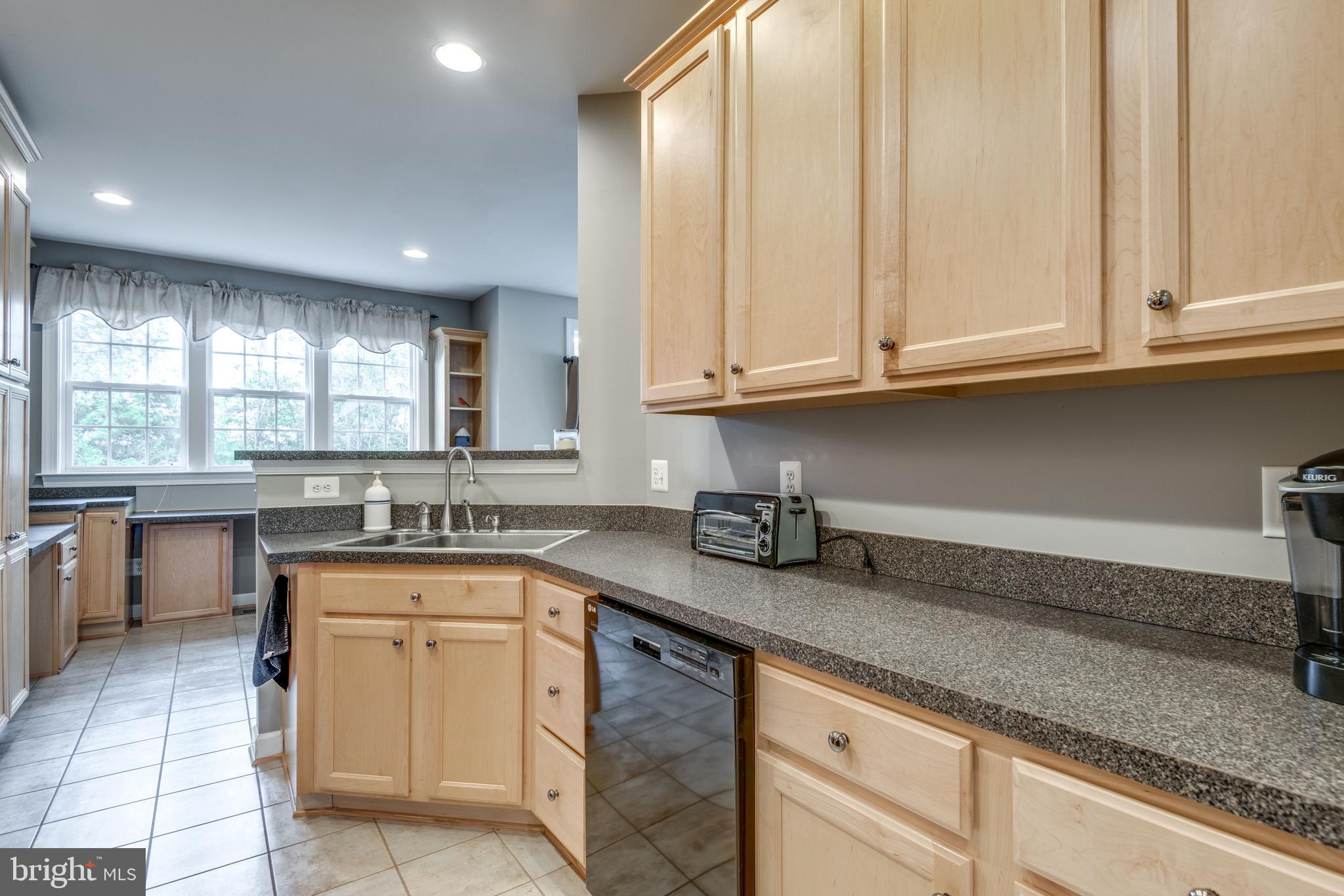 EDWARDS LANDING - Residential