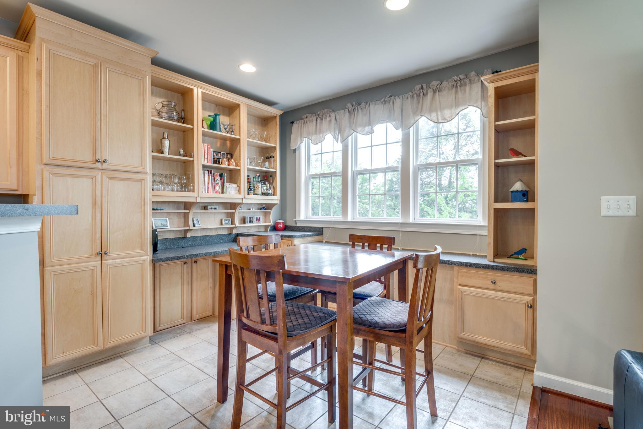 EDWARDS LANDING - Residential