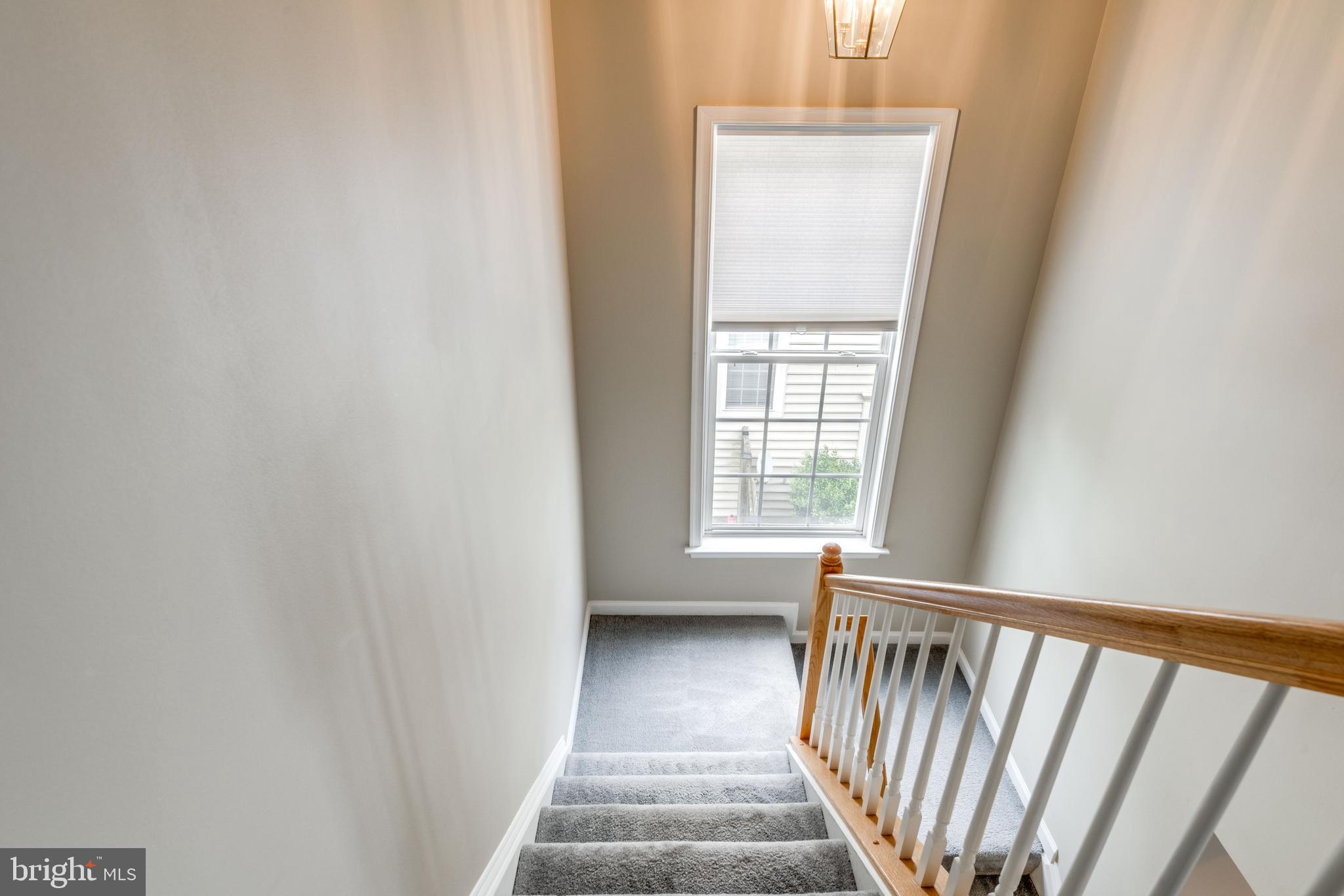 EDWARDS LANDING - Residential