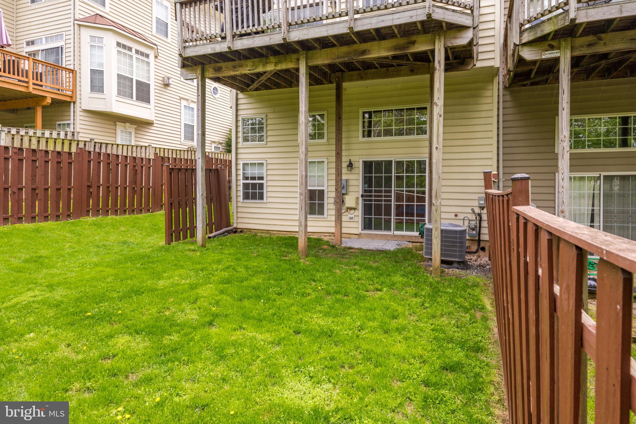 EDWARDS LANDING - Residential