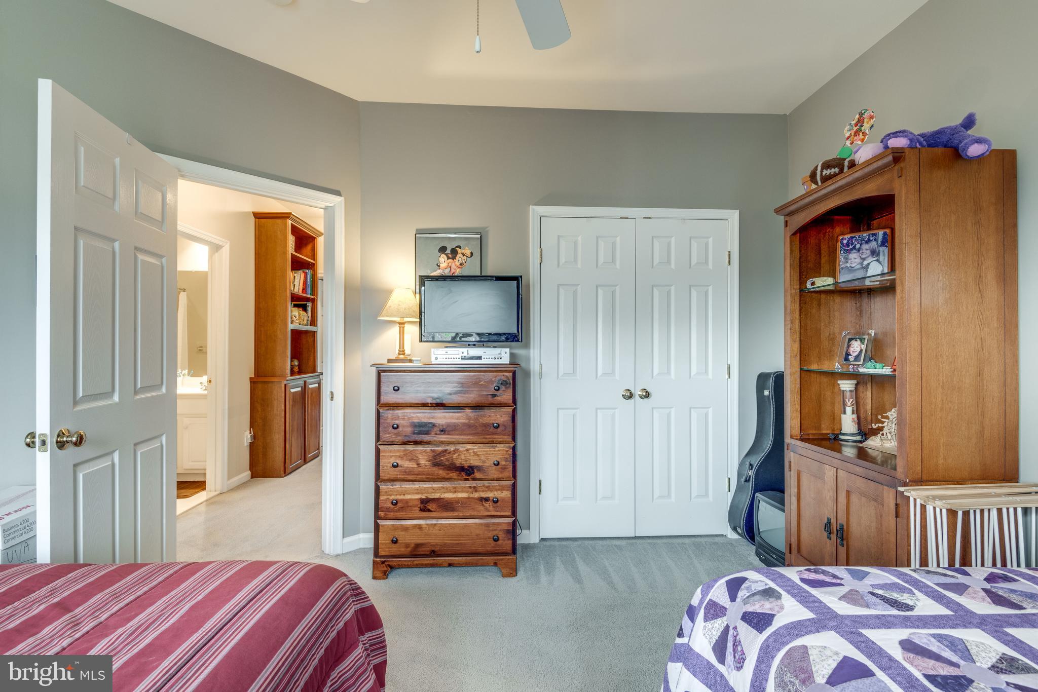 EDWARDS LANDING - Residential