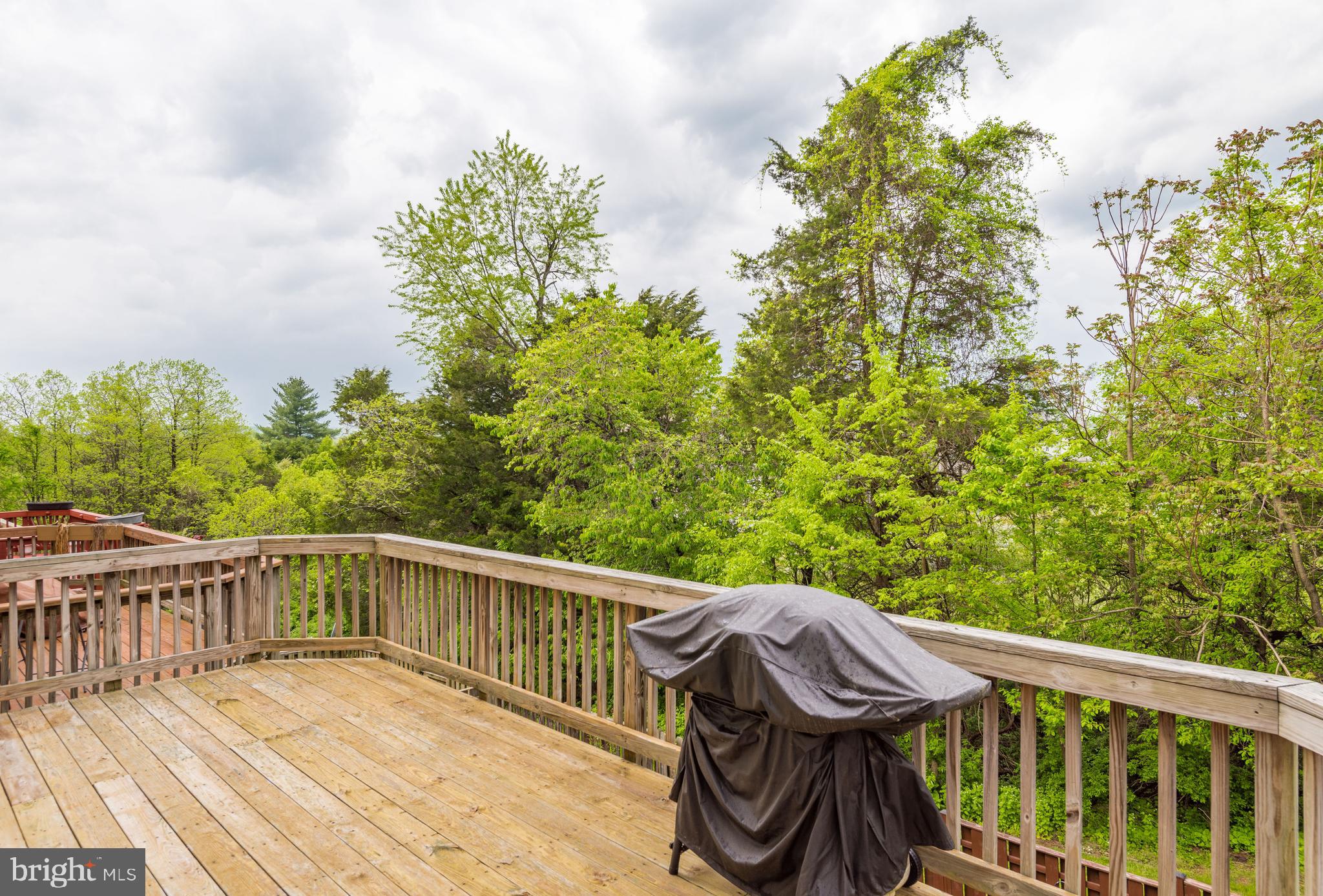 EDWARDS LANDING - Residential