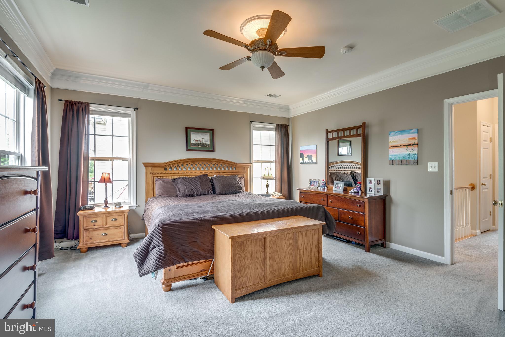 EDWARDS LANDING - Residential