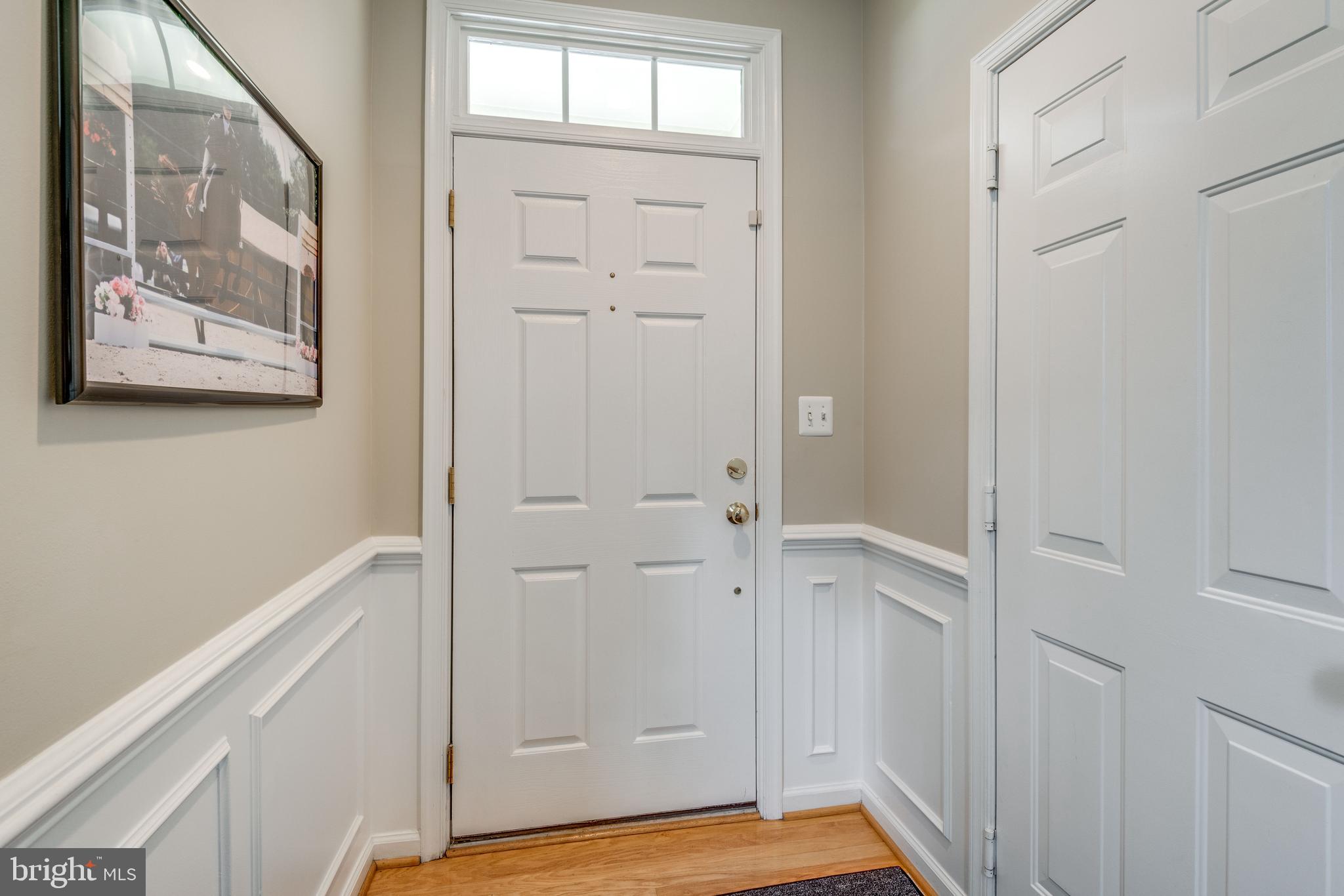 EDWARDS LANDING - Residential