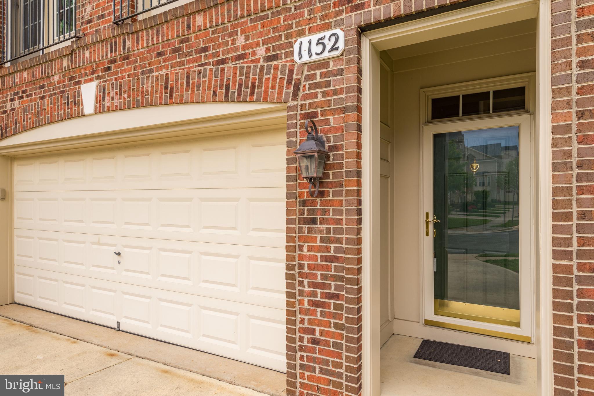 EDWARDS LANDING - Residential