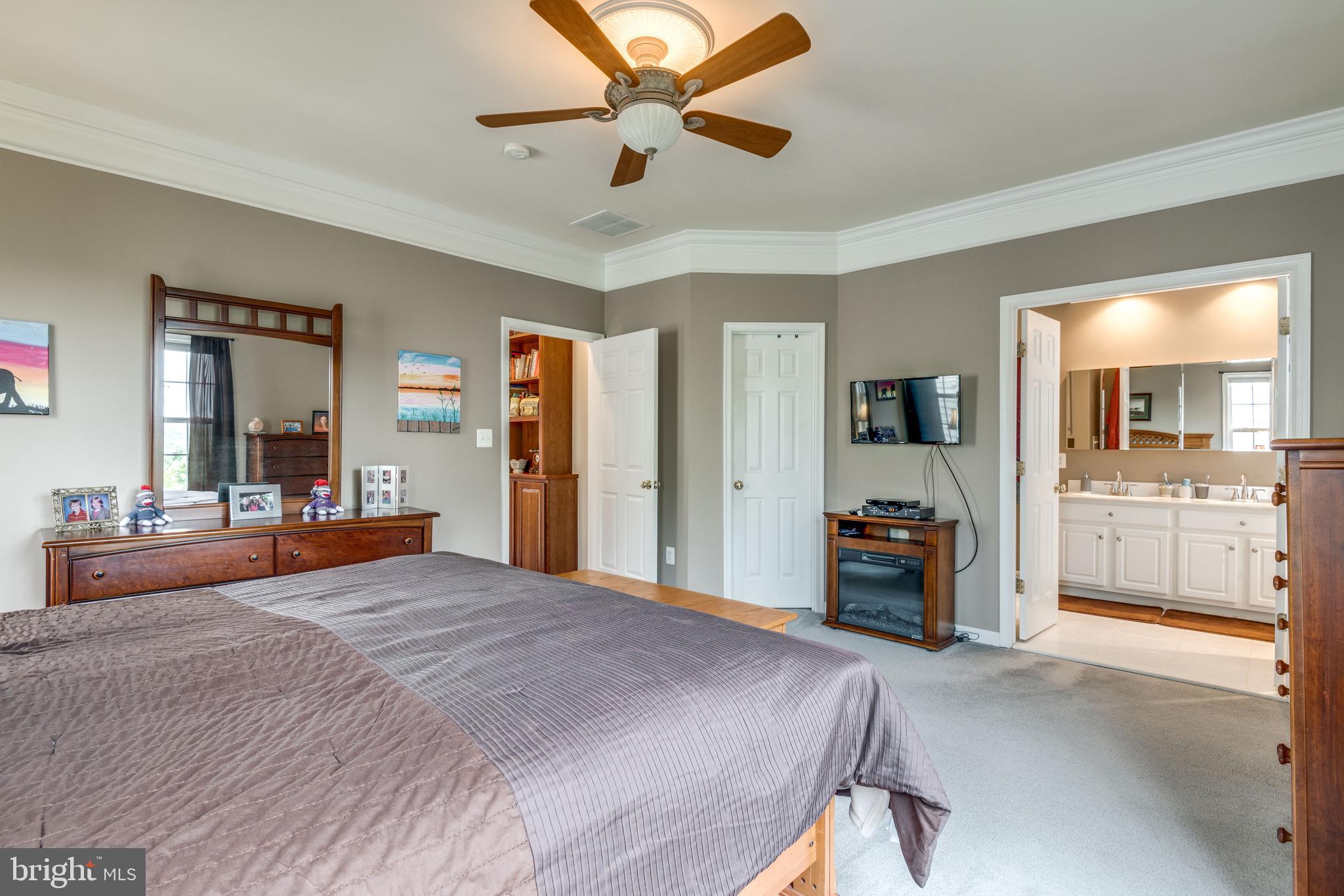 EDWARDS LANDING - Residential