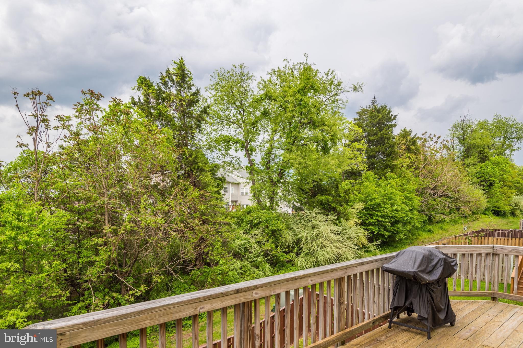 EDWARDS LANDING - Residential