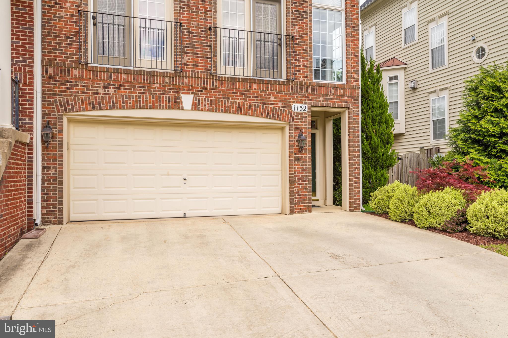 EDWARDS LANDING - Residential