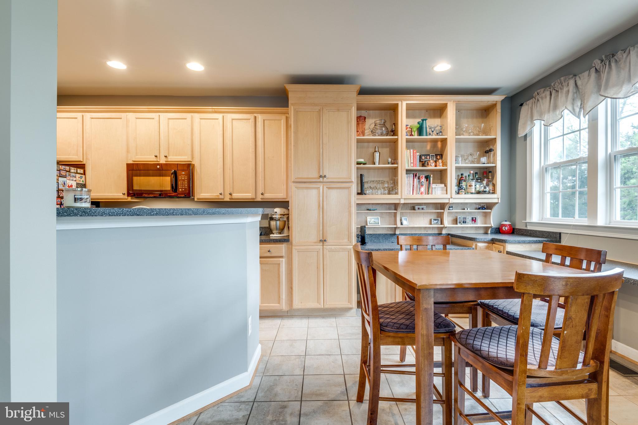 EDWARDS LANDING - Residential