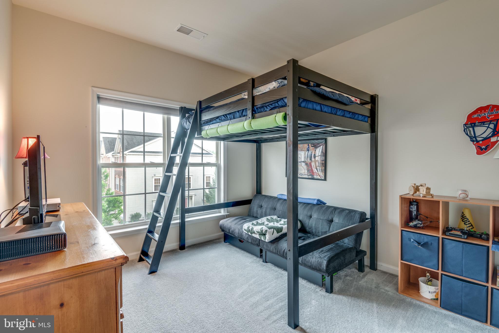 EDWARDS LANDING - Residential