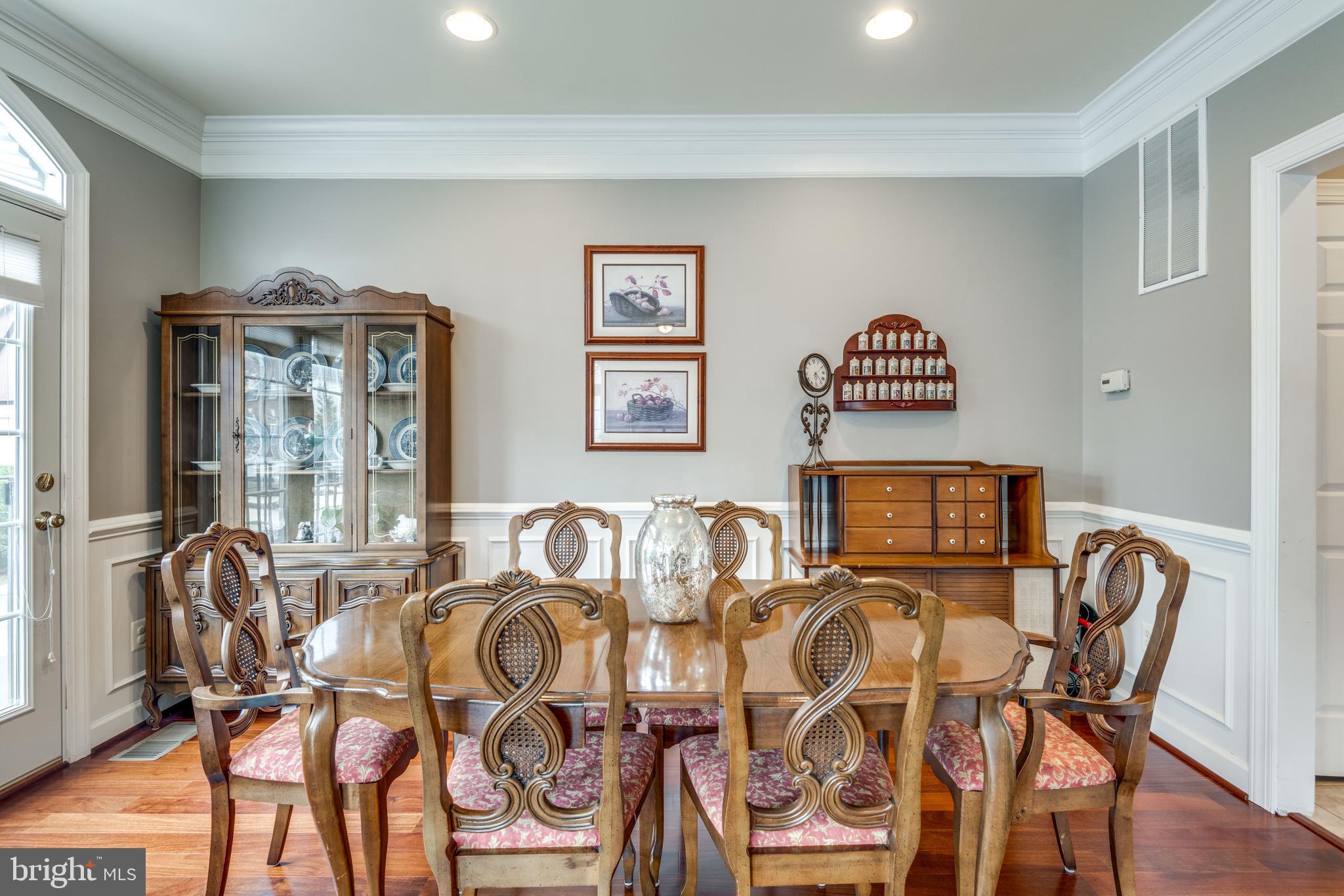 EDWARDS LANDING - Residential